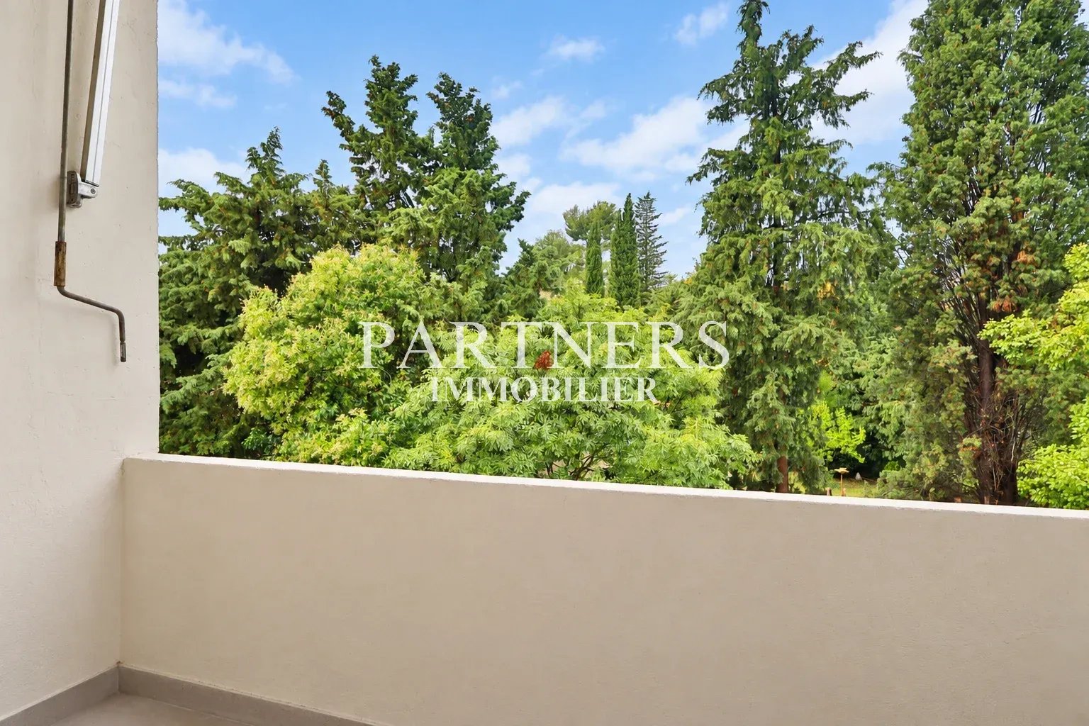 Photo 10 — PARTNERS IMMOBILIER