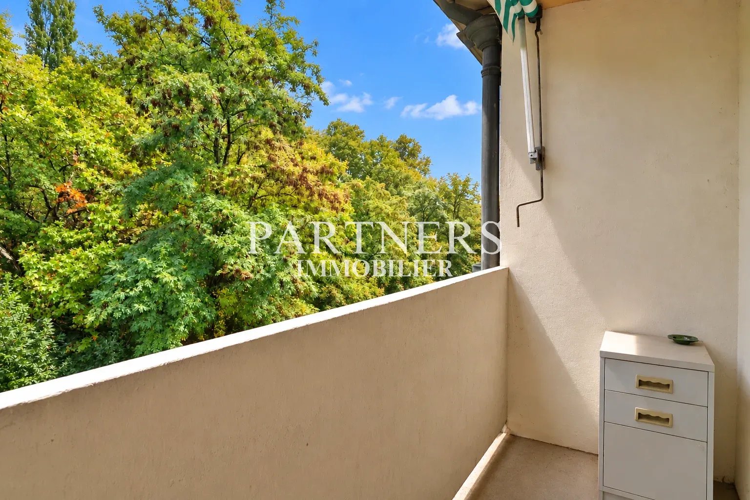 Photo 5 — PARTNERS IMMOBILIER