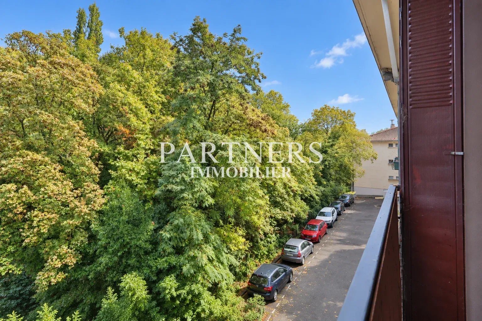 Photo 3 — PARTNERS IMMOBILIER