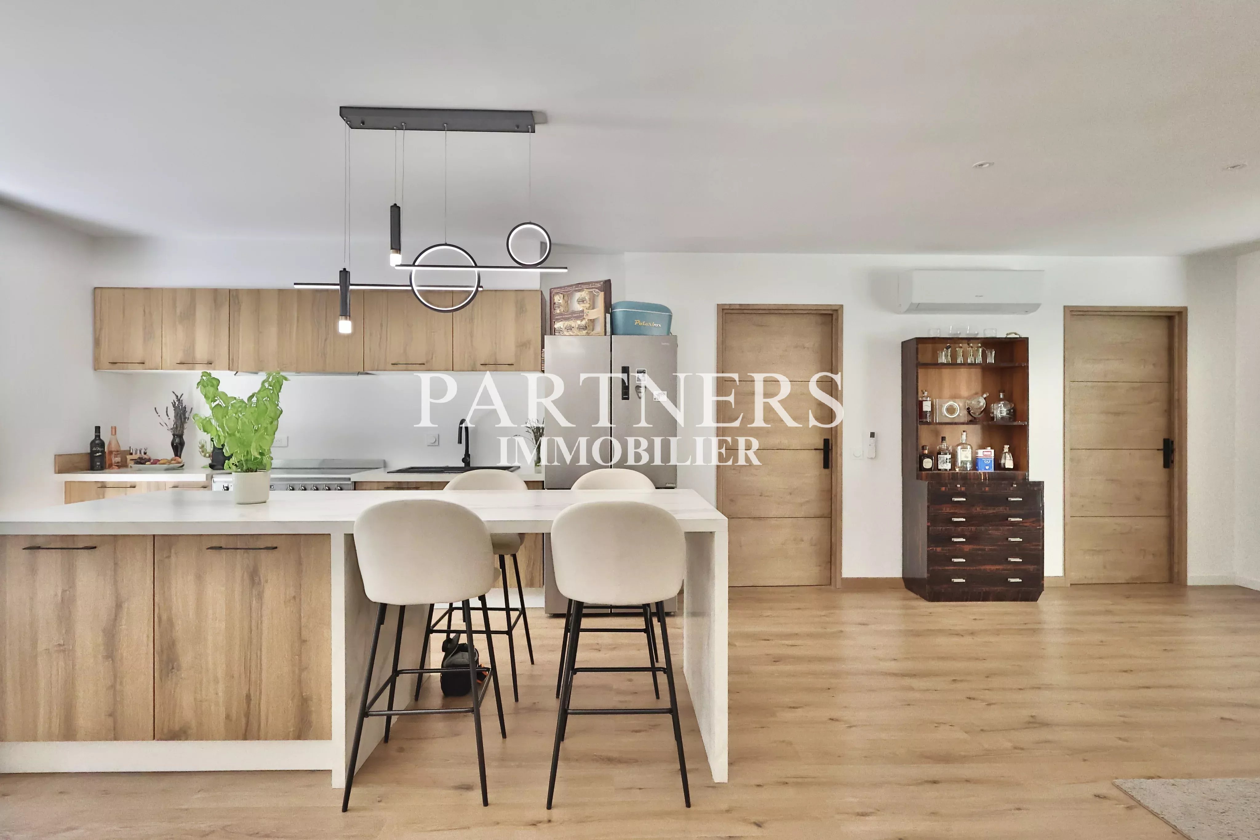 Photo 15 — PARTNERS IMMOBILIER