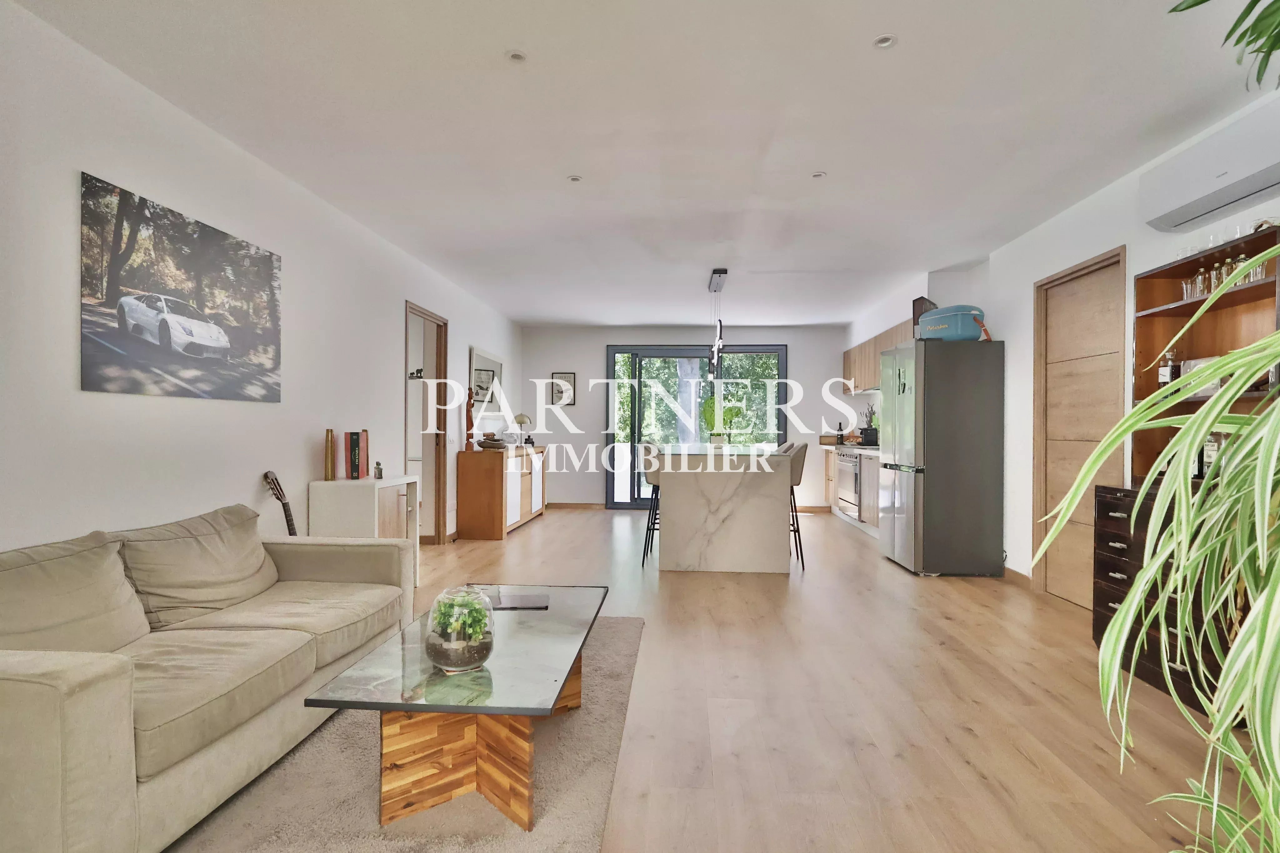 Photo 14 — PARTNERS IMMOBILIER