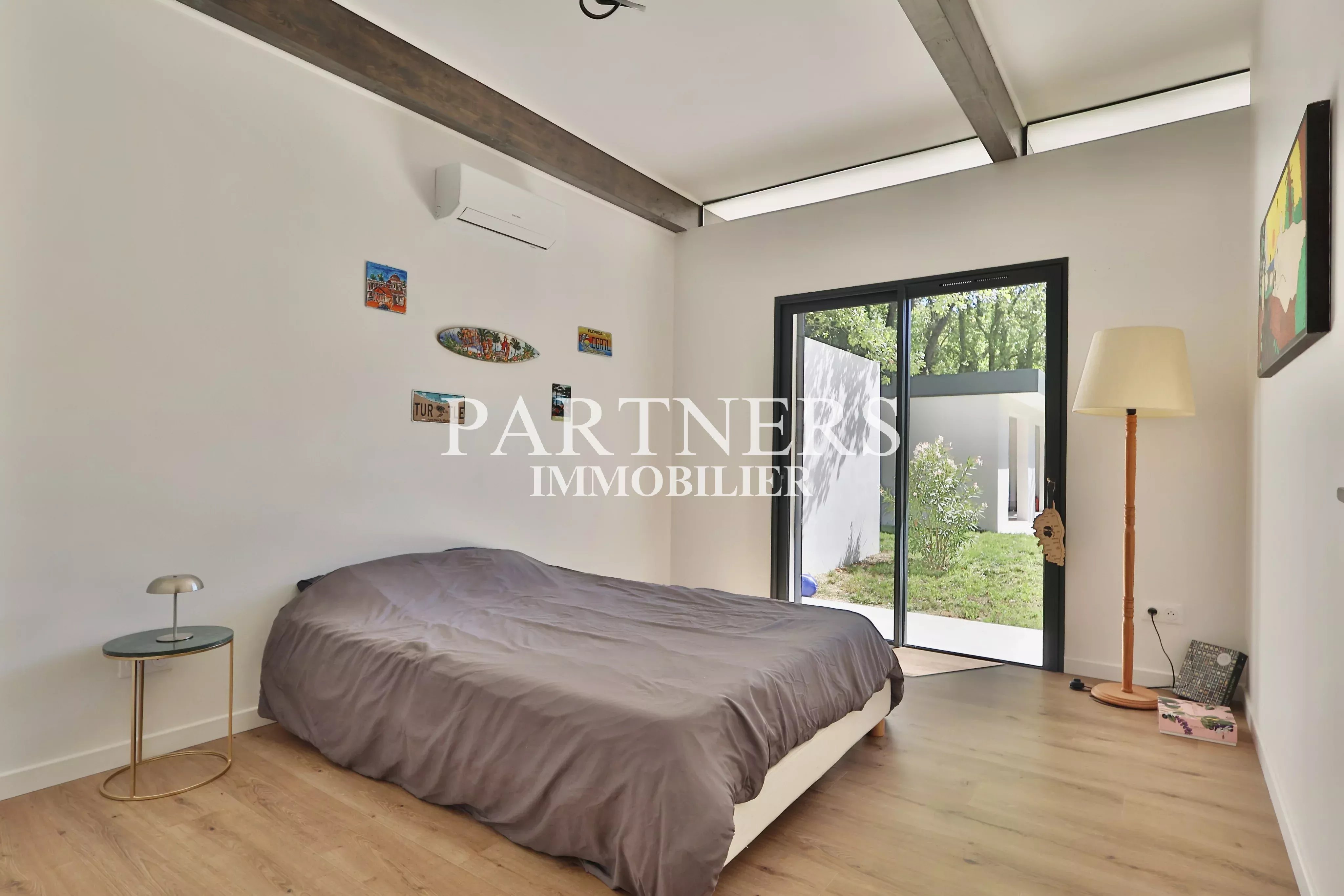 Photo 23 — PARTNERS IMMOBILIER