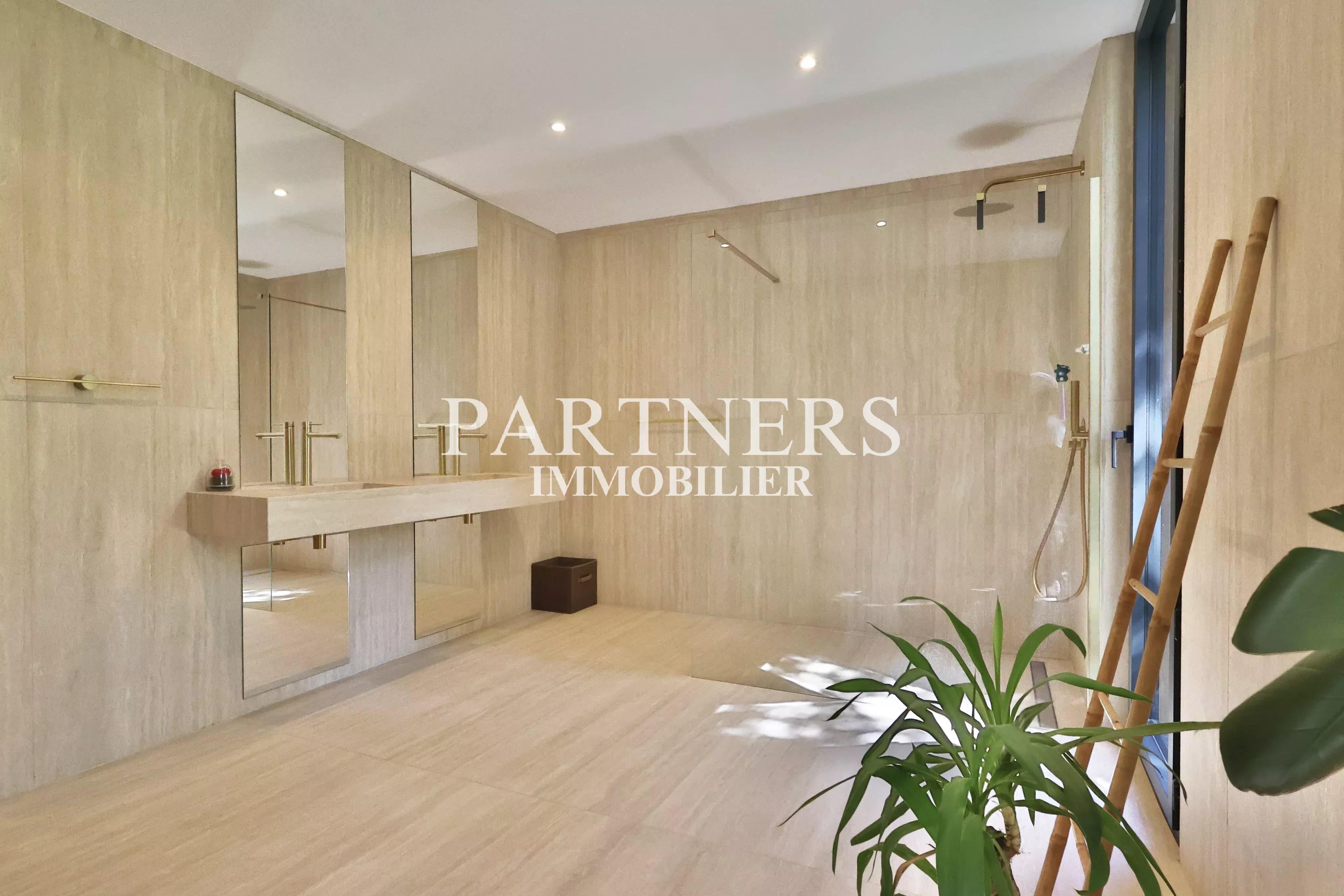 Photo 19 — PARTNERS IMMOBILIER