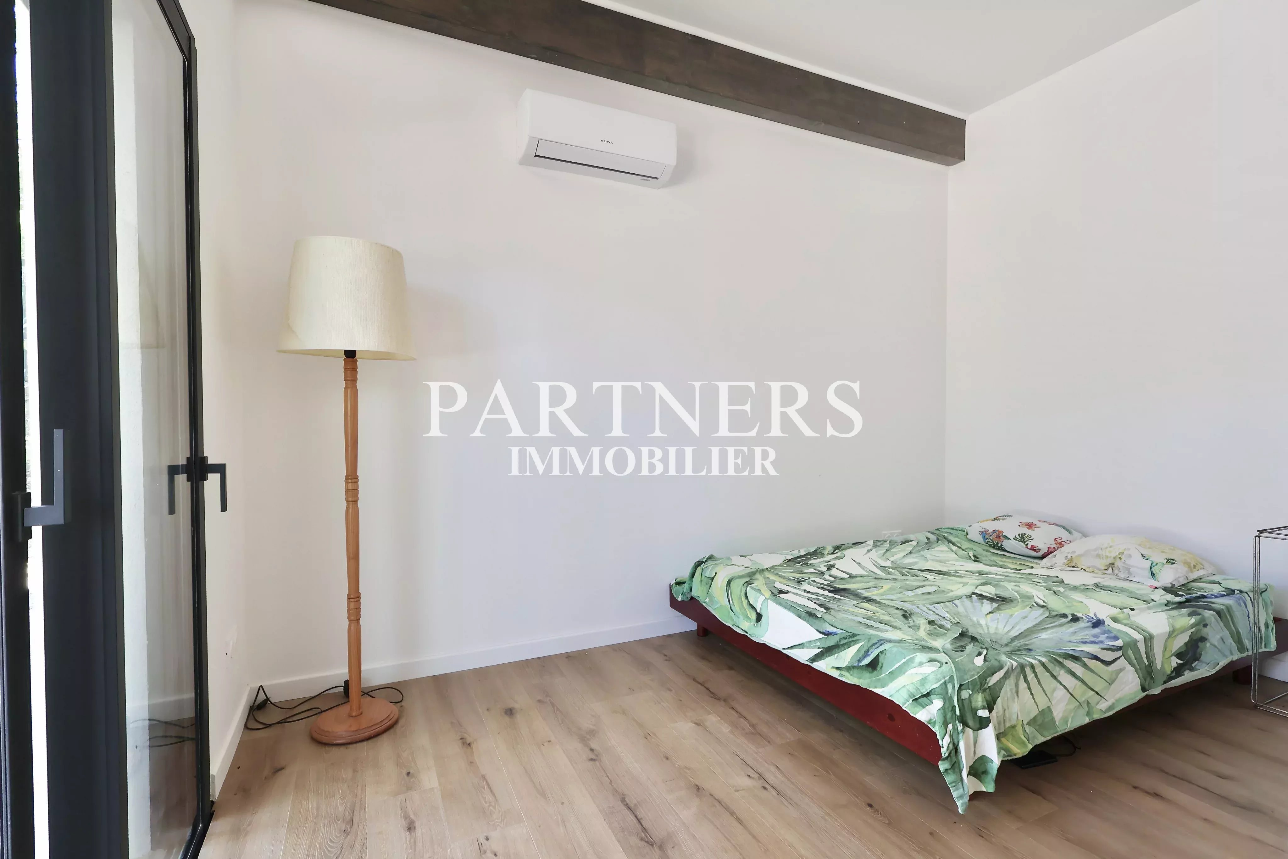 Photo 25 — PARTNERS IMMOBILIER