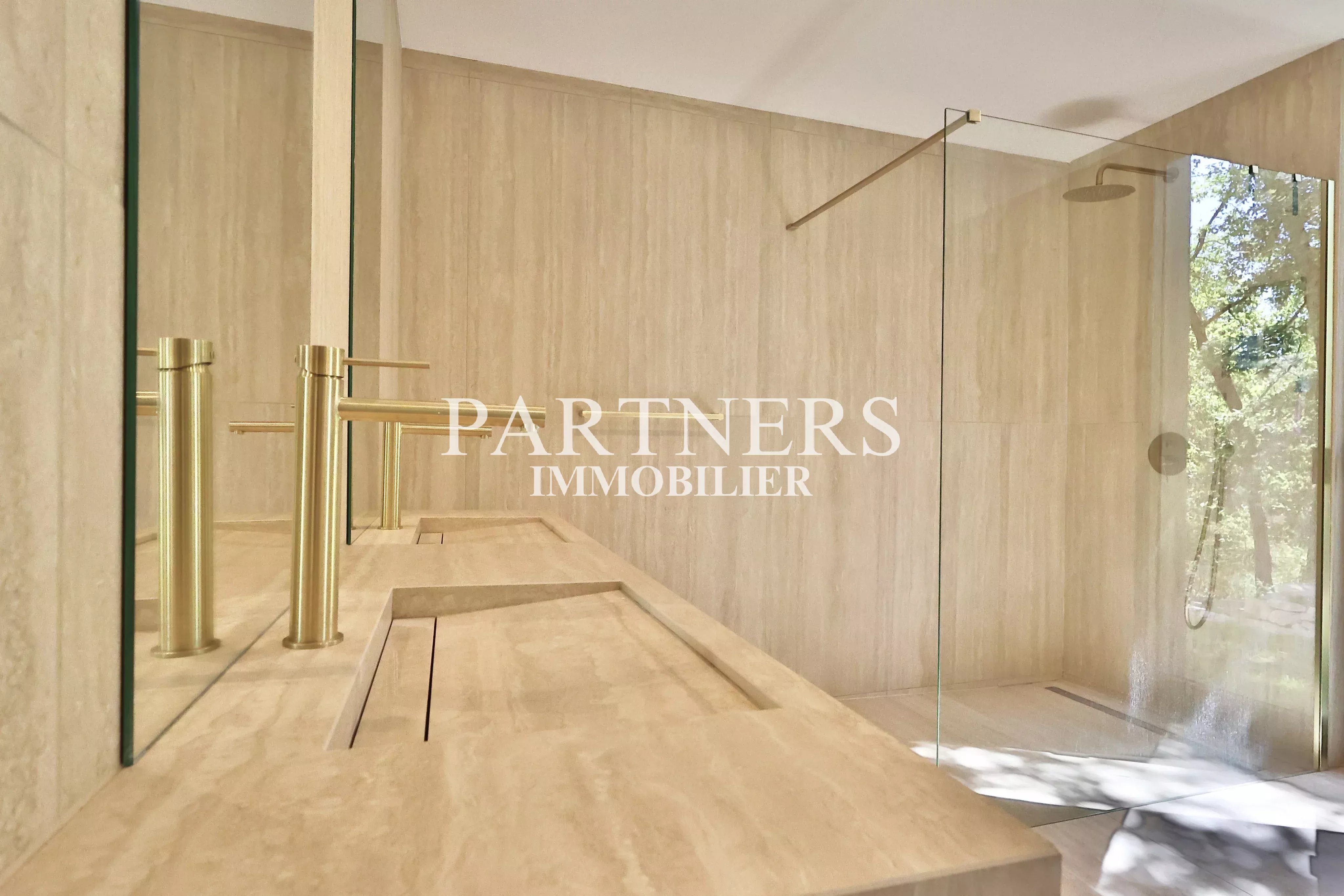 Photo 20 — PARTNERS IMMOBILIER