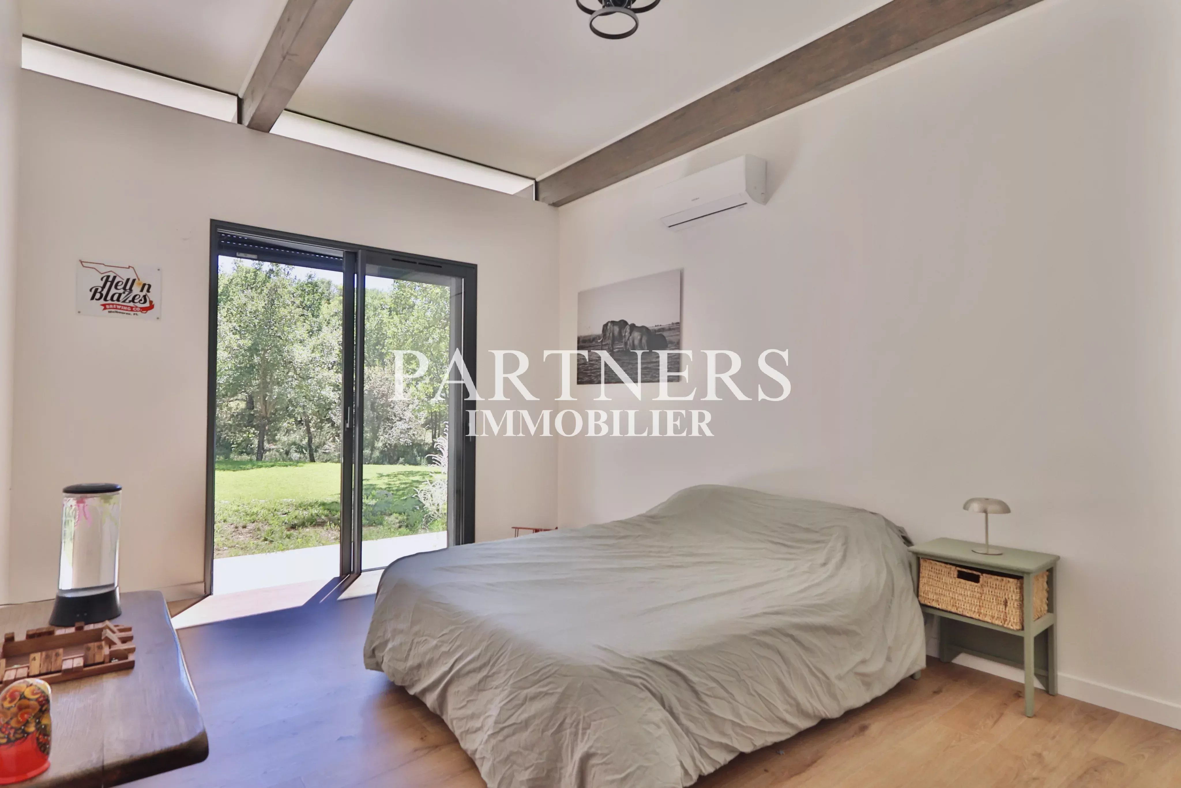 Photo 22 — PARTNERS IMMOBILIER