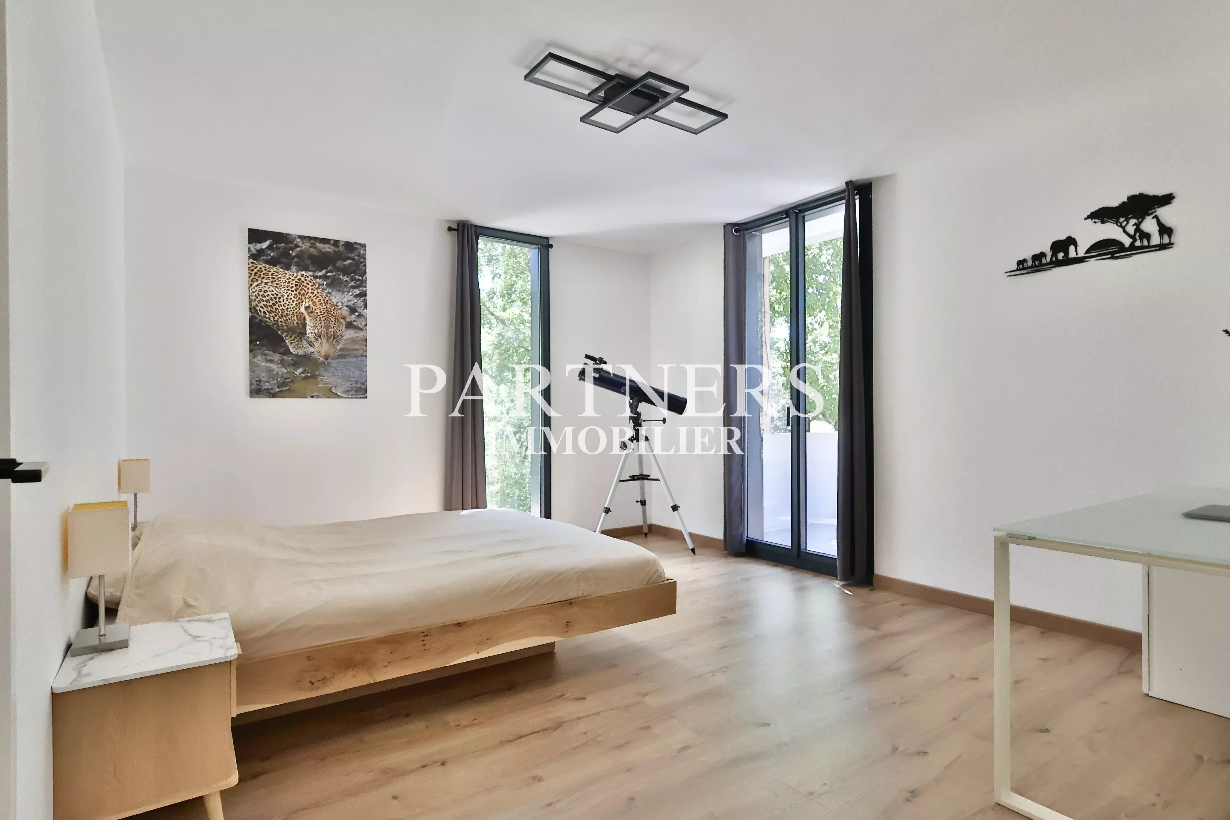 Photo 18 — PARTNERS IMMOBILIER