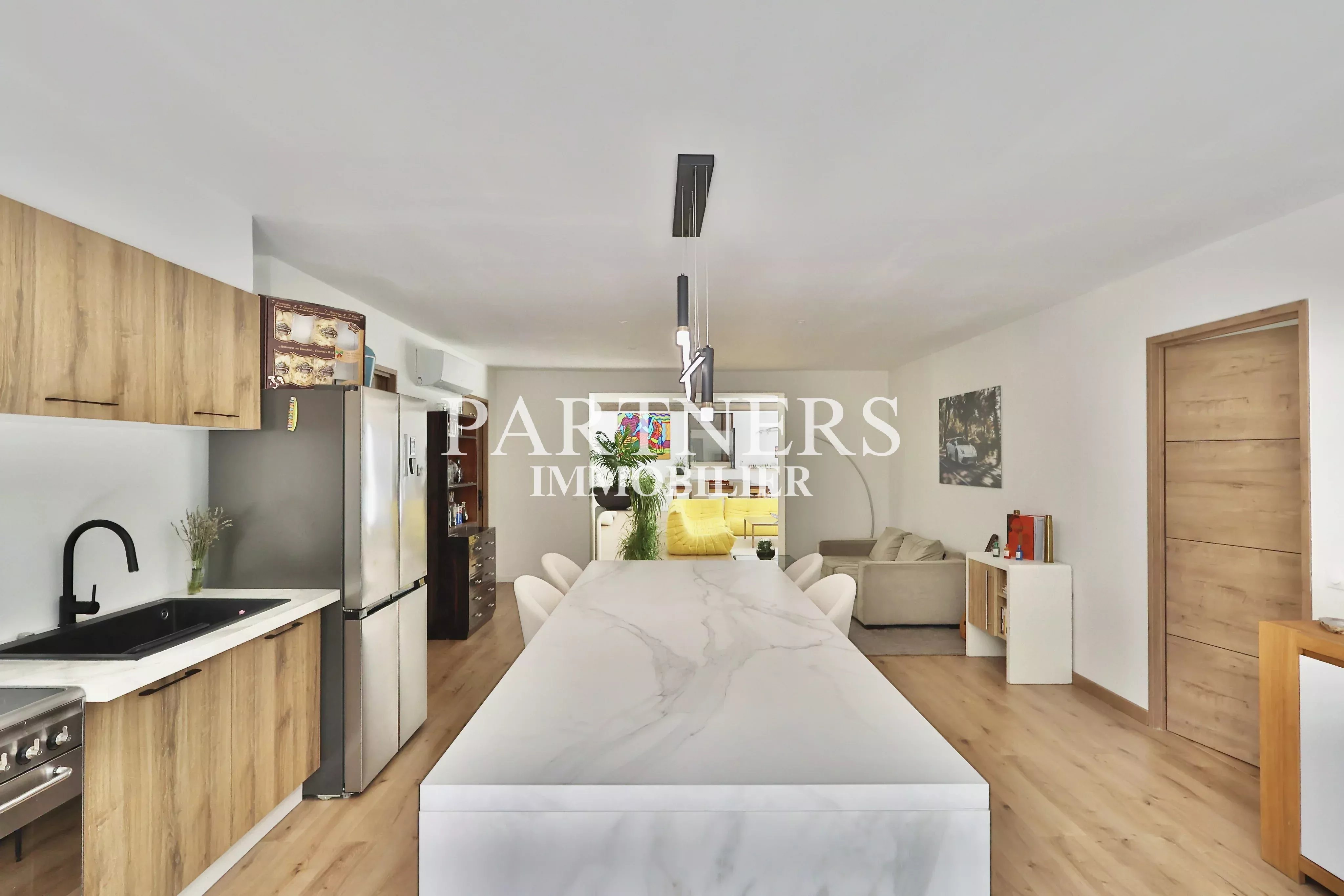 Photo 17 — PARTNERS IMMOBILIER