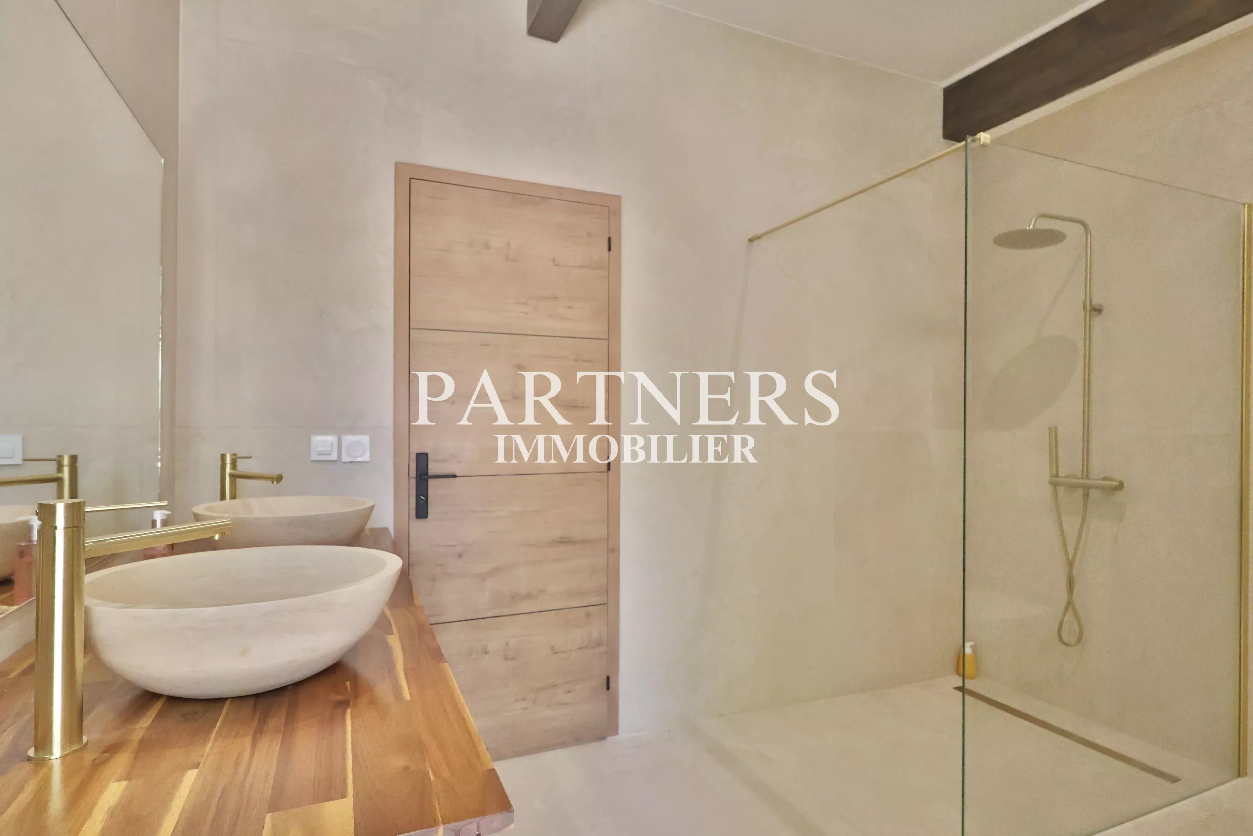 Photo 24 — PARTNERS IMMOBILIER