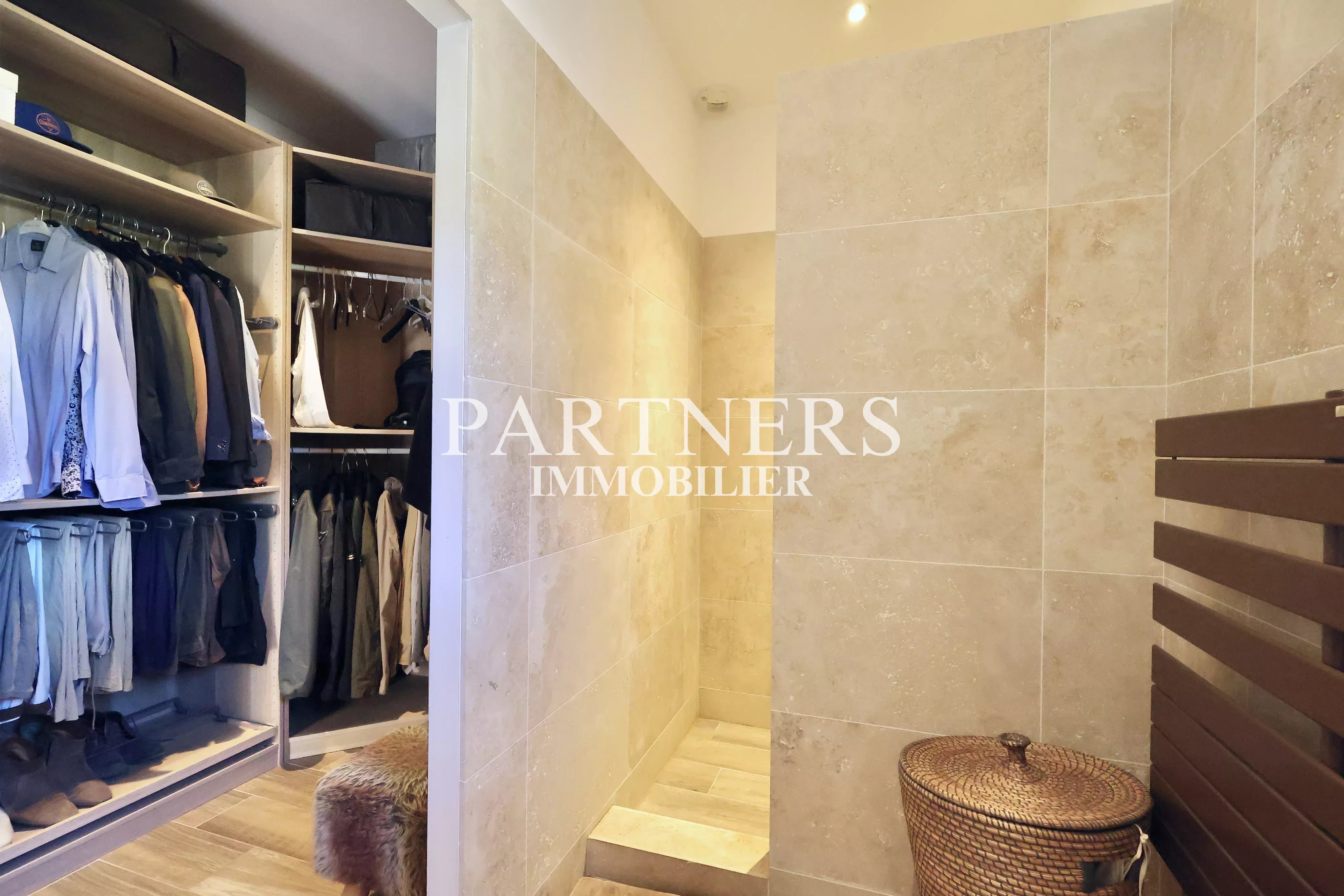 Photo 15 — PARTNERS IMMOBILIER