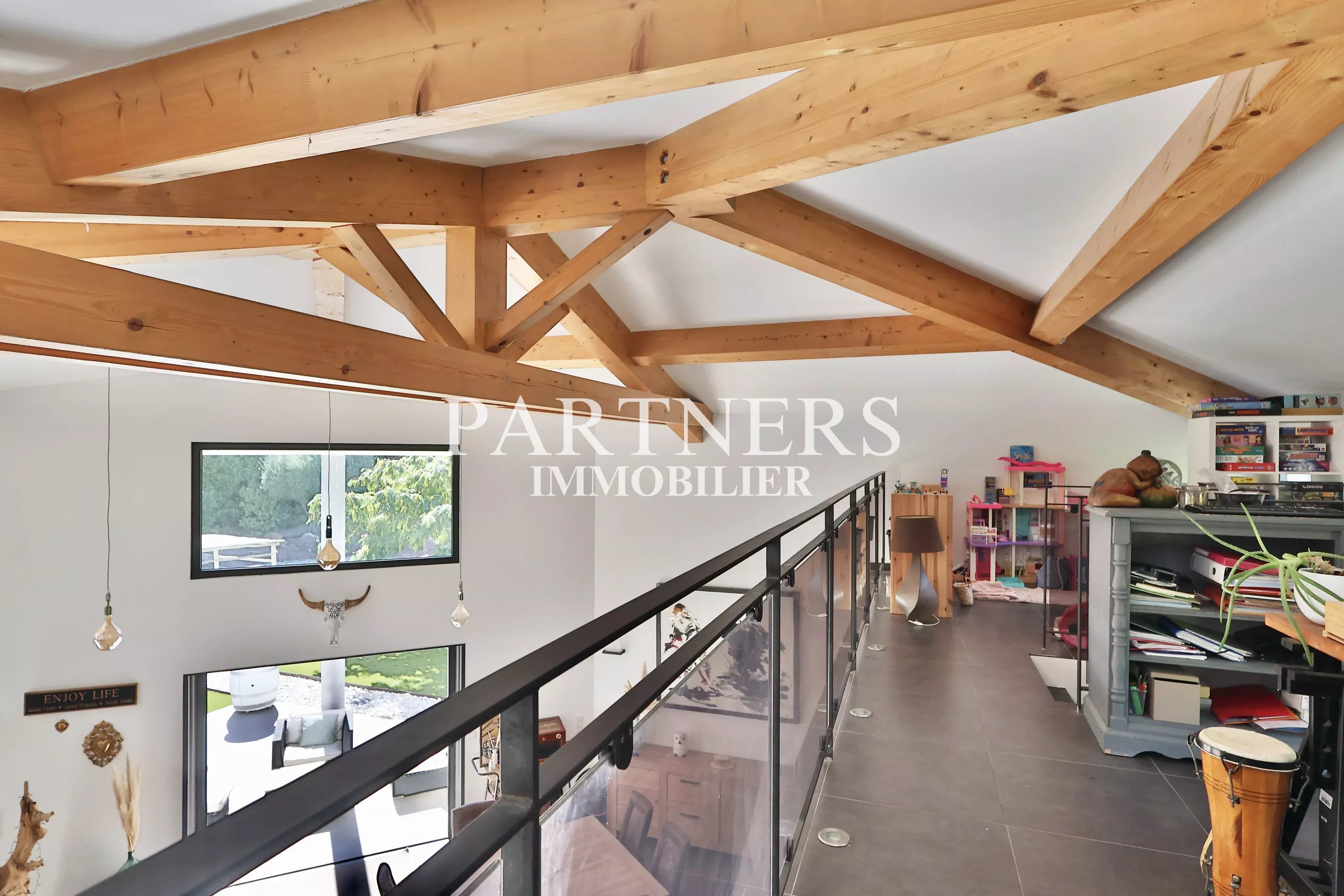 Photo 20 — PARTNERS IMMOBILIER