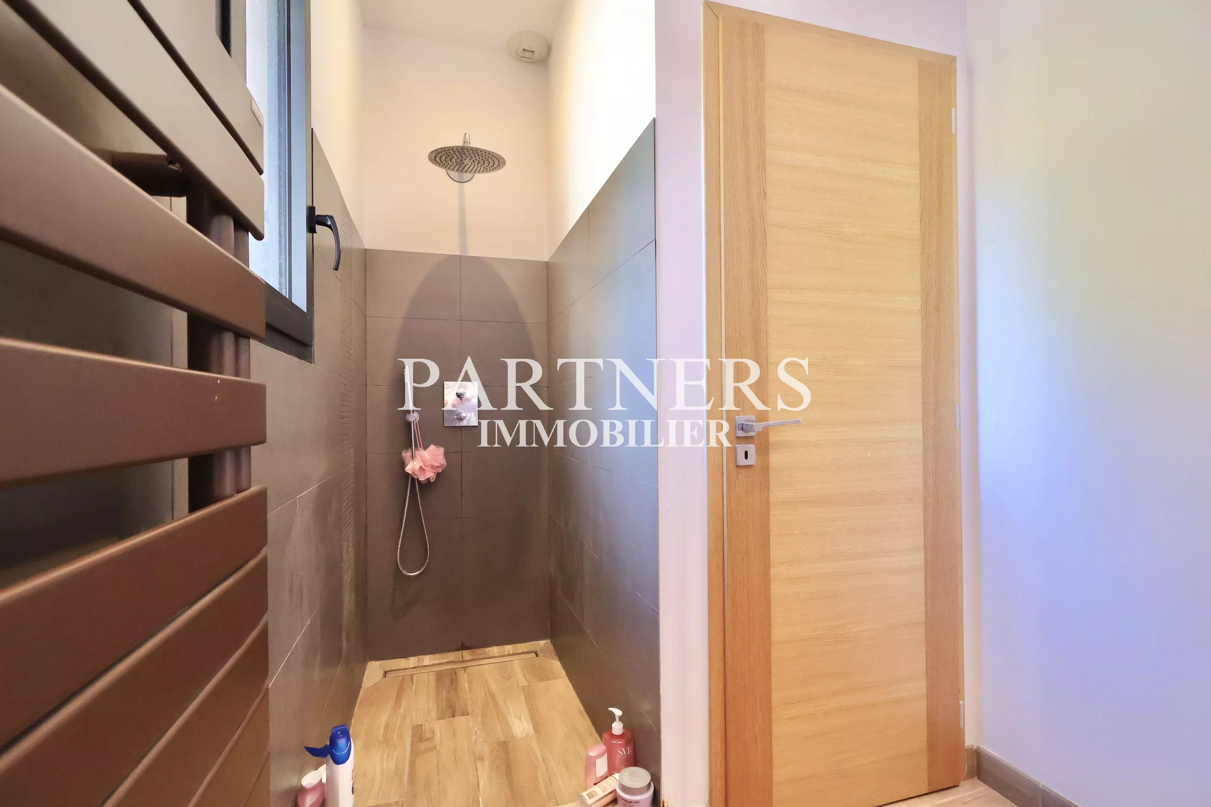 Photo 19 — PARTNERS IMMOBILIER