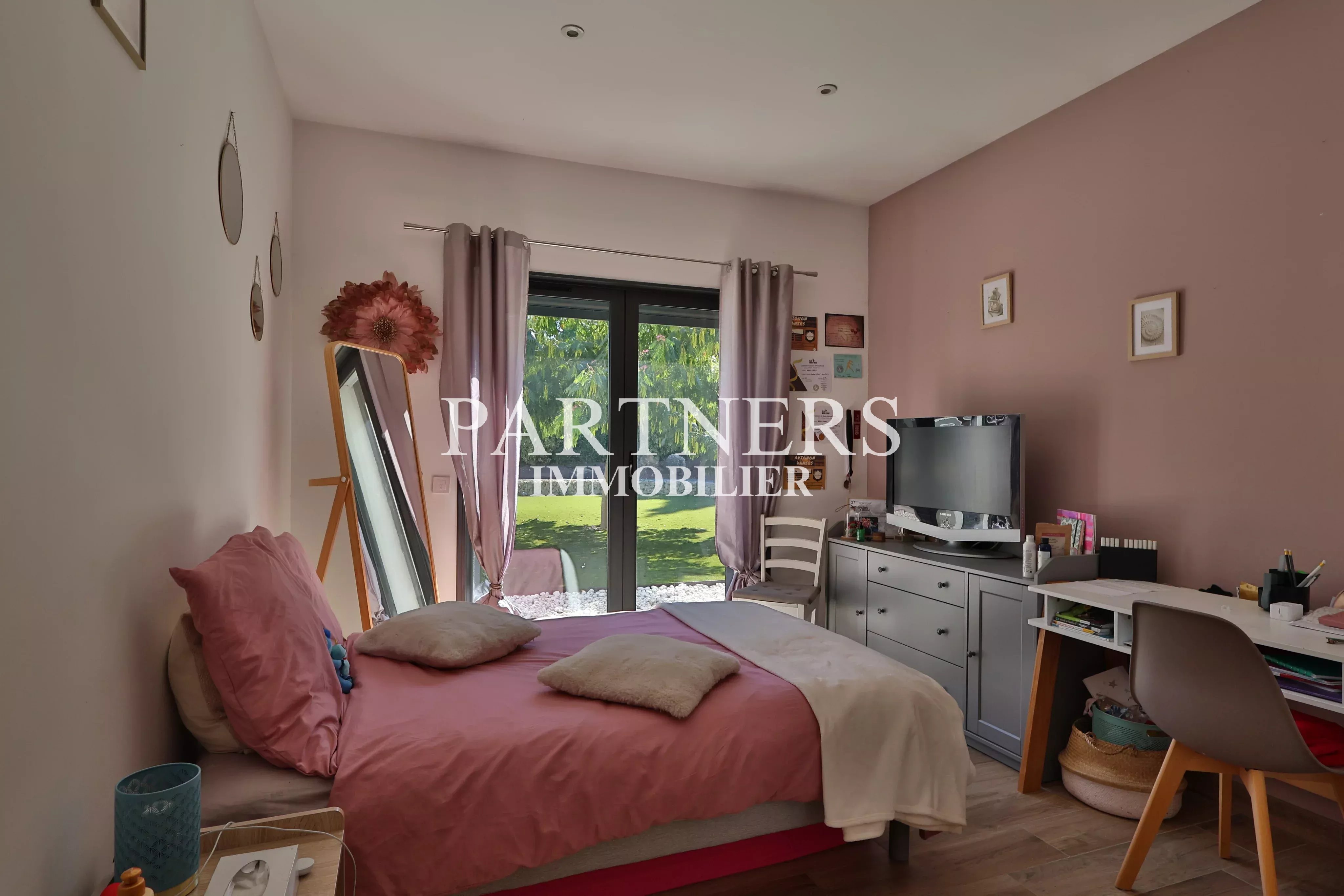 Photo 17 — PARTNERS IMMOBILIER
