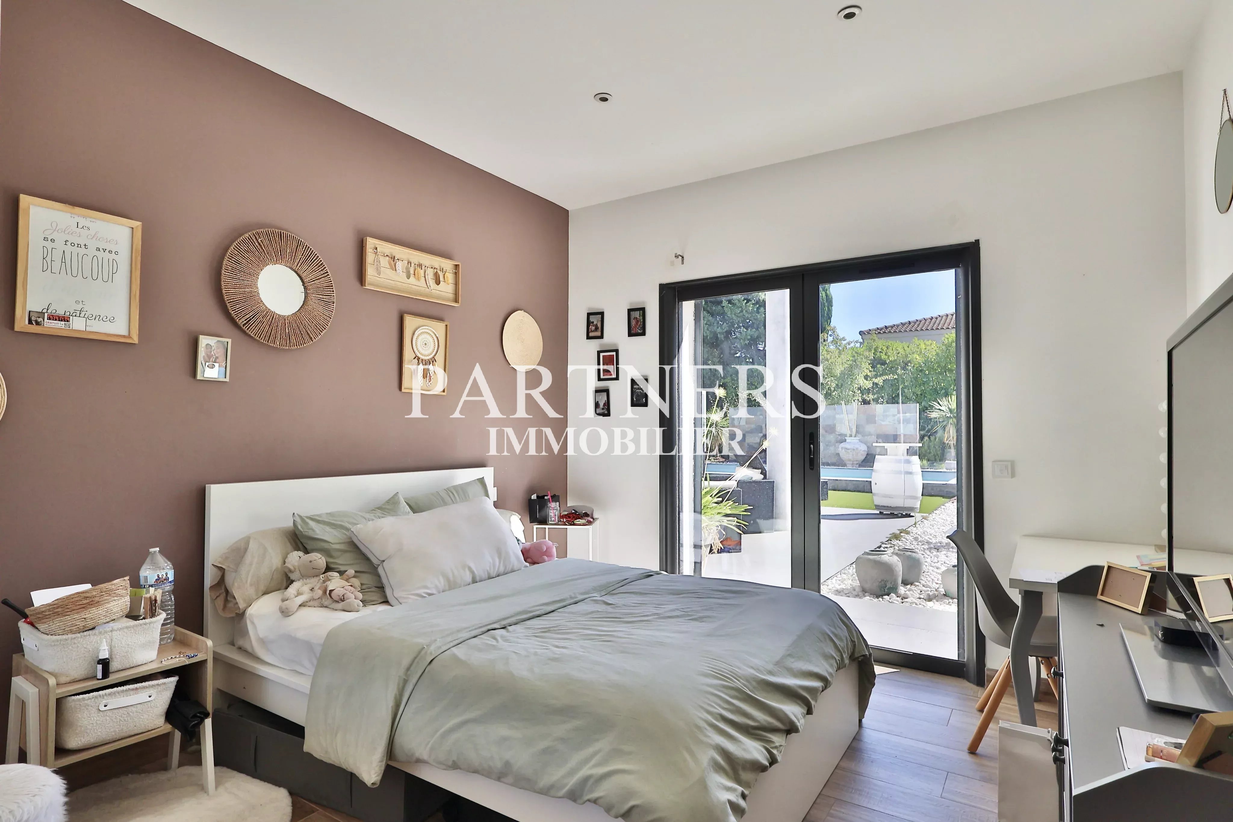 Photo 16 — PARTNERS IMMOBILIER