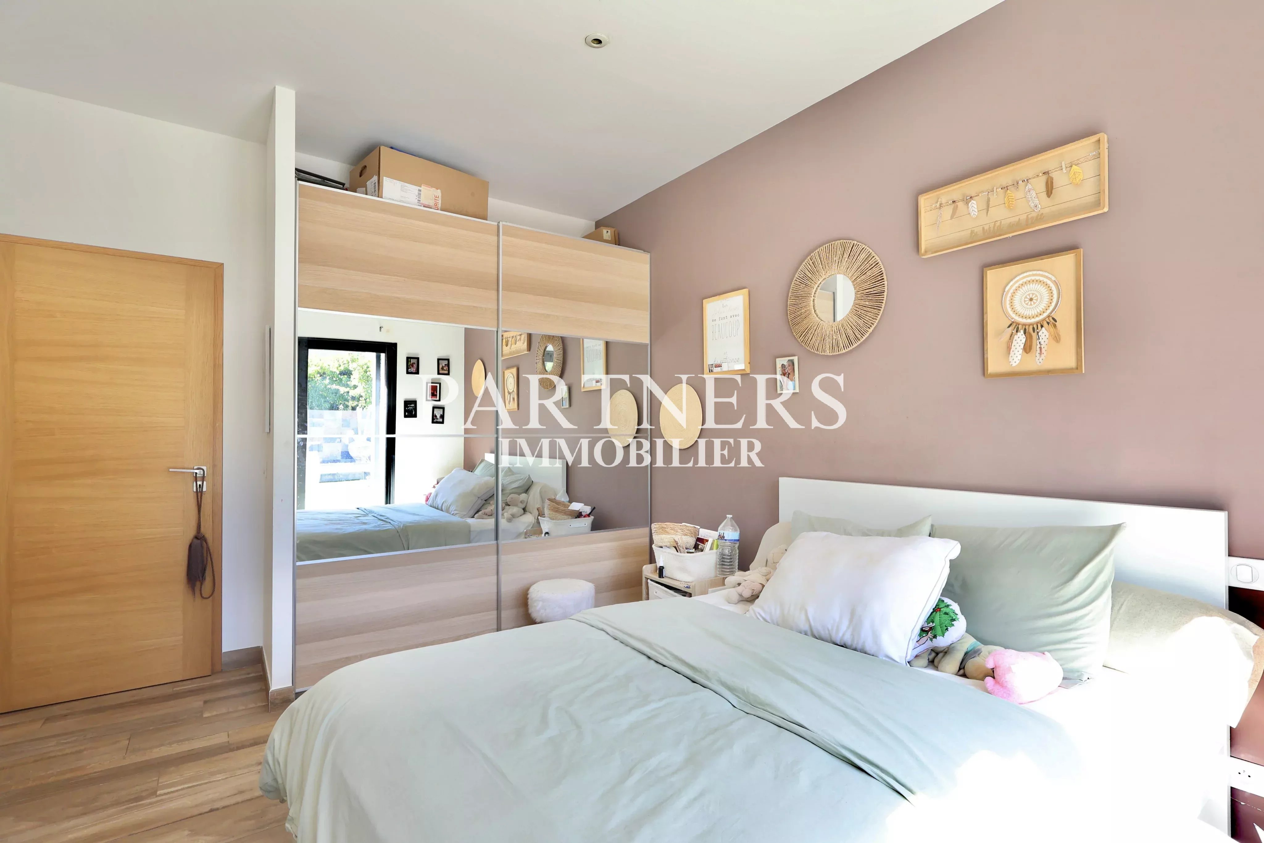 Photo 18 — PARTNERS IMMOBILIER