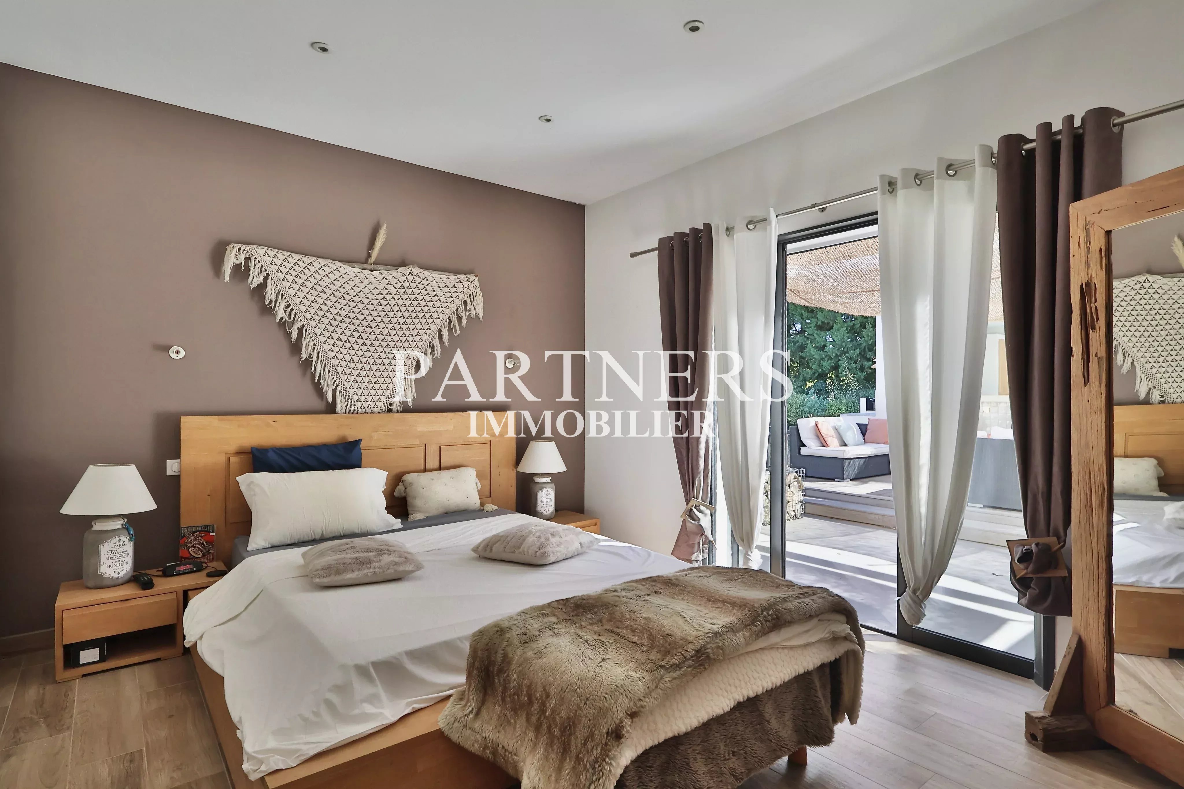 Photo 14 — PARTNERS IMMOBILIER