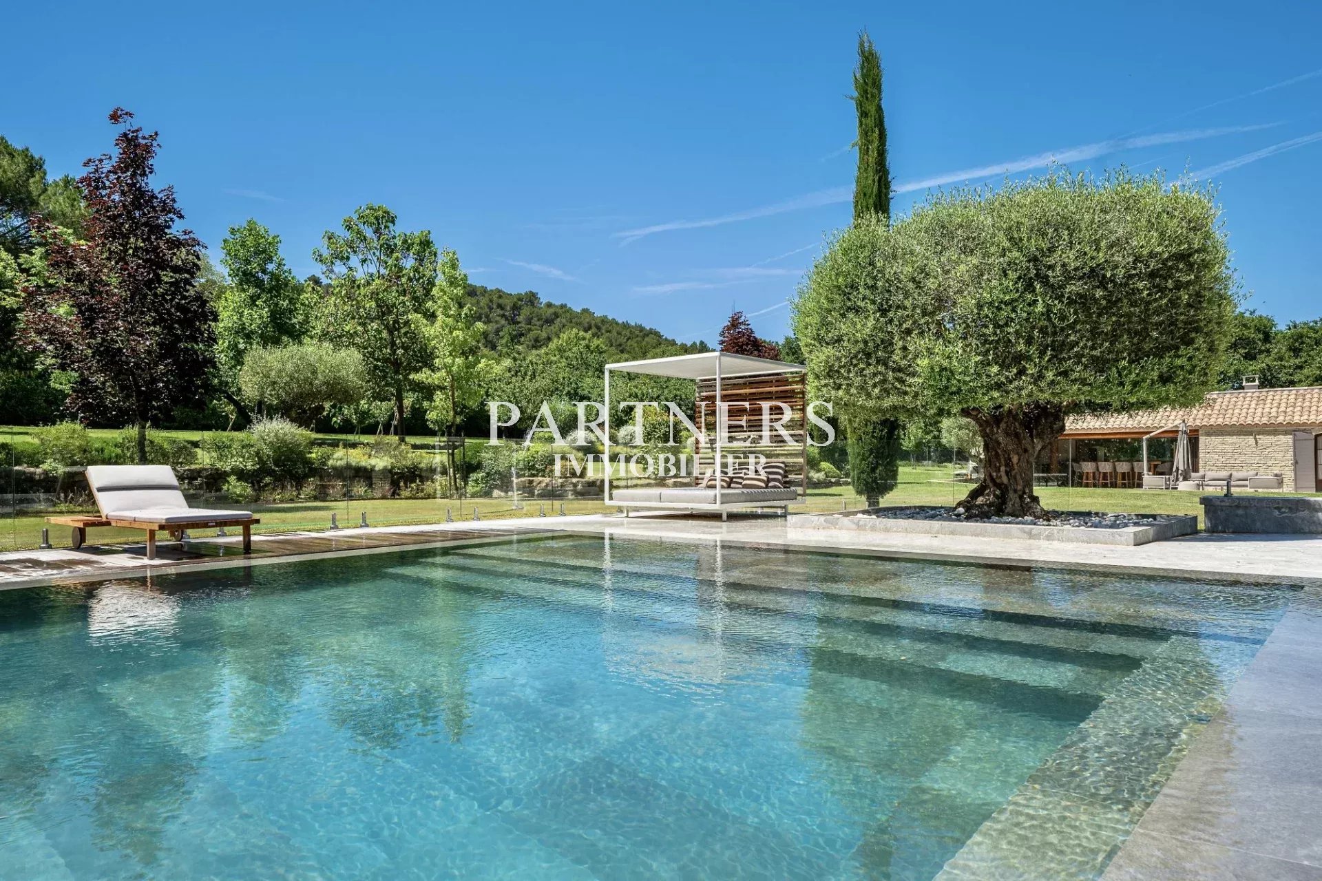 Photo 29 — PARTNERS IMMOBILIER