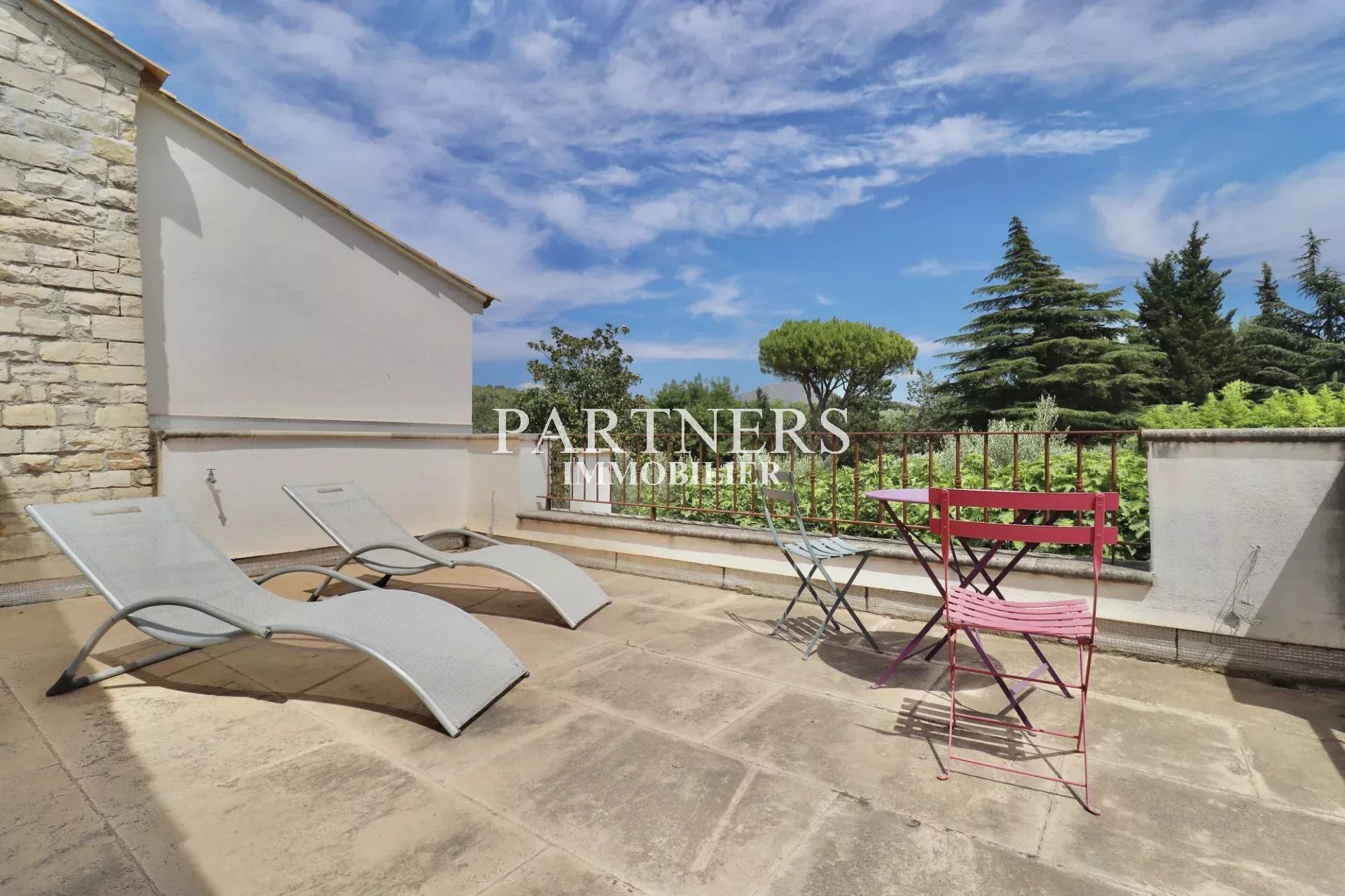 Photo 19 — PARTNERS IMMOBILIER