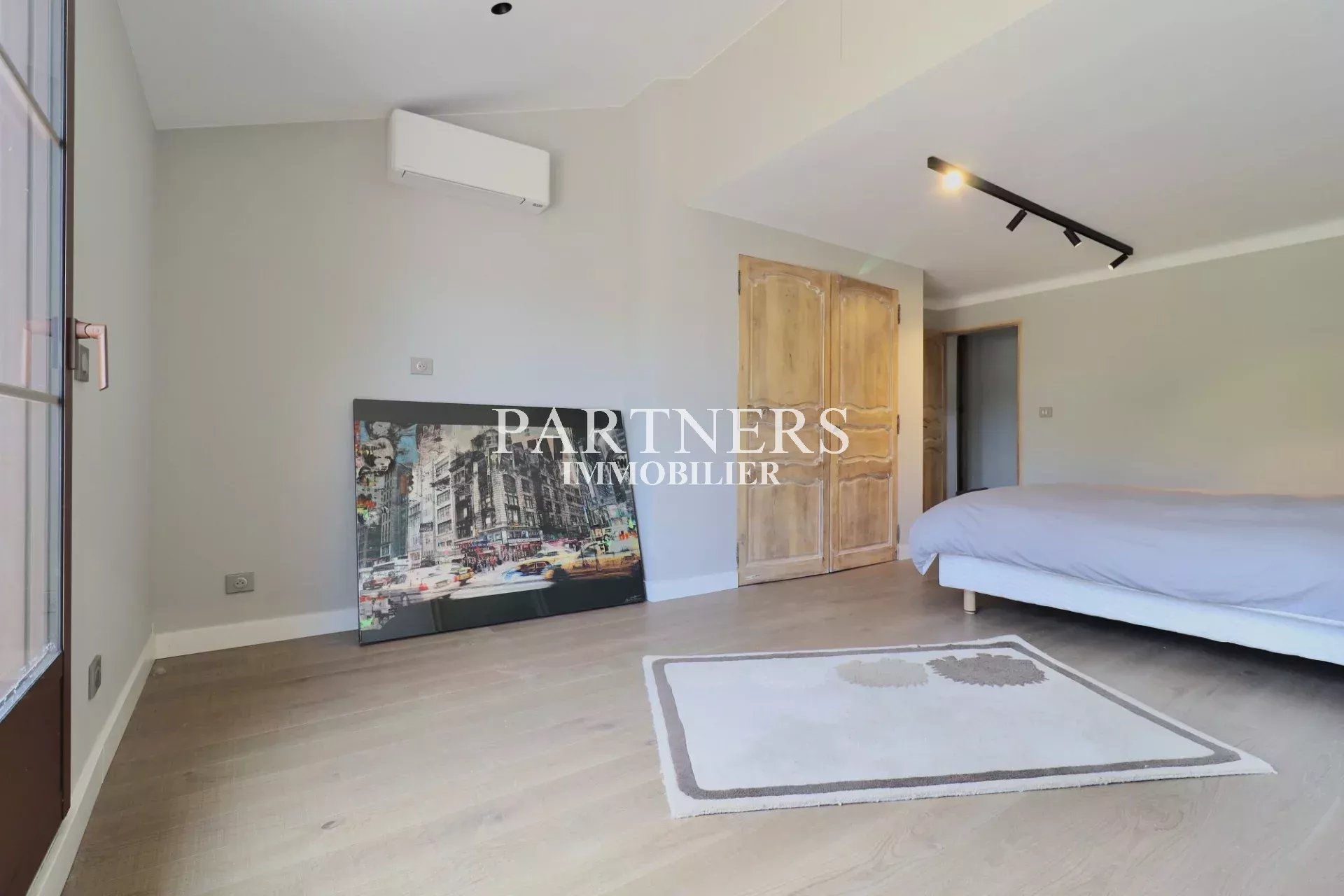 Photo 18 — PARTNERS IMMOBILIER