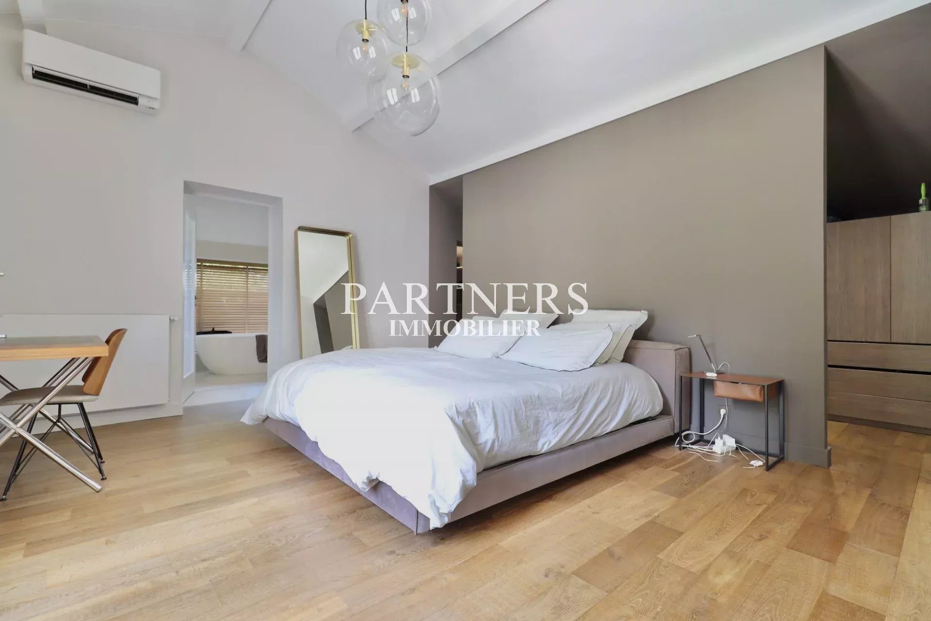 Photo 16 — PARTNERS IMMOBILIER