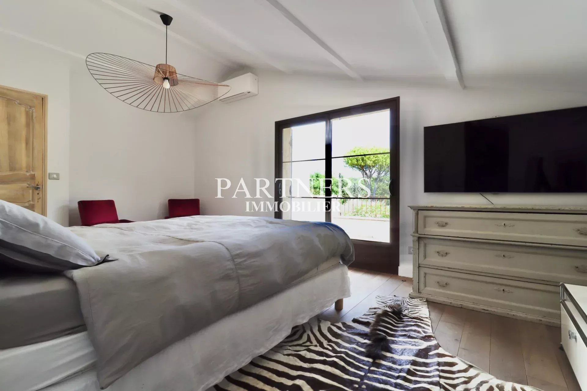Photo 20 — PARTNERS IMMOBILIER
