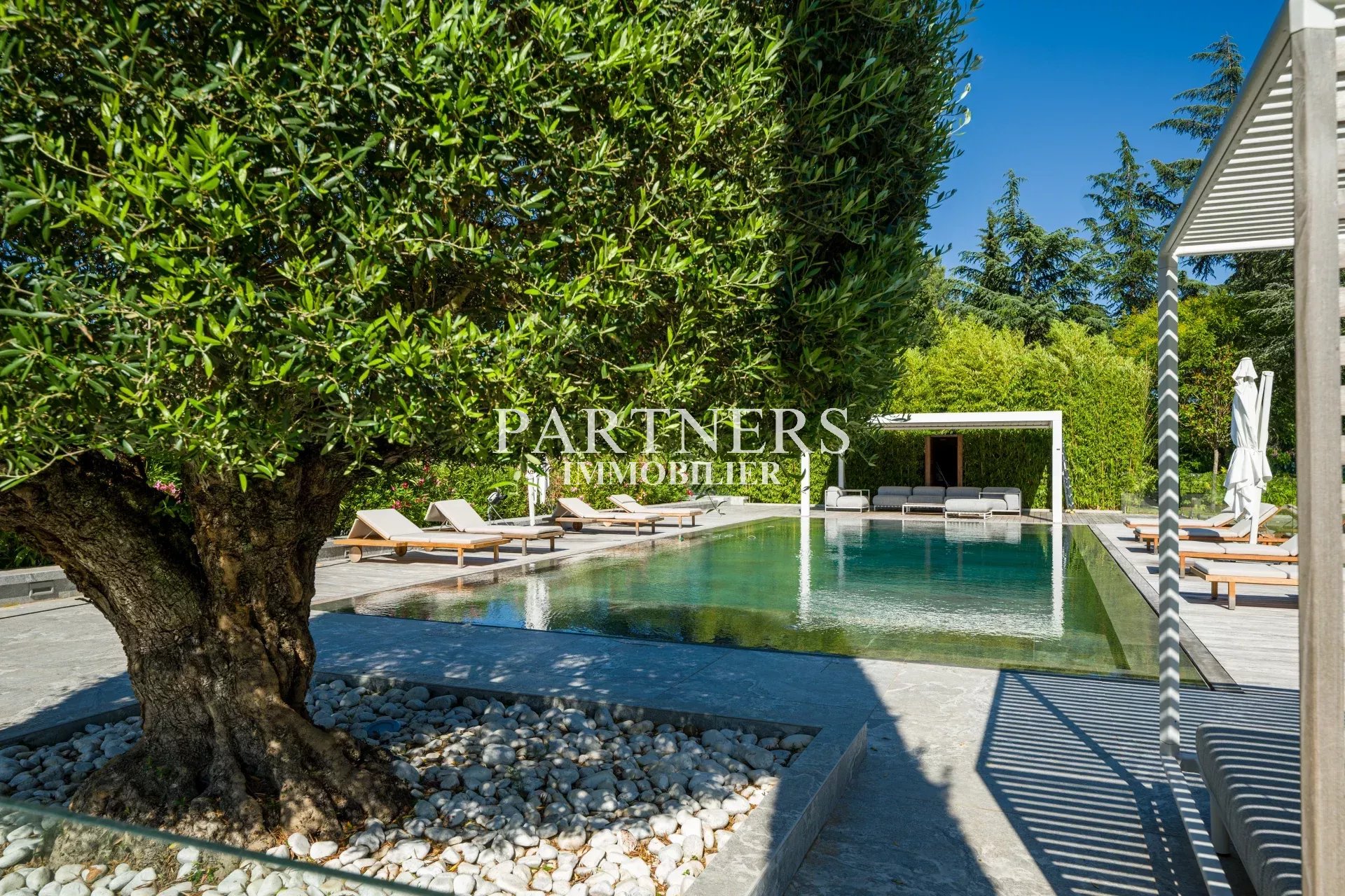 Photo 6 — PARTNERS IMMOBILIER