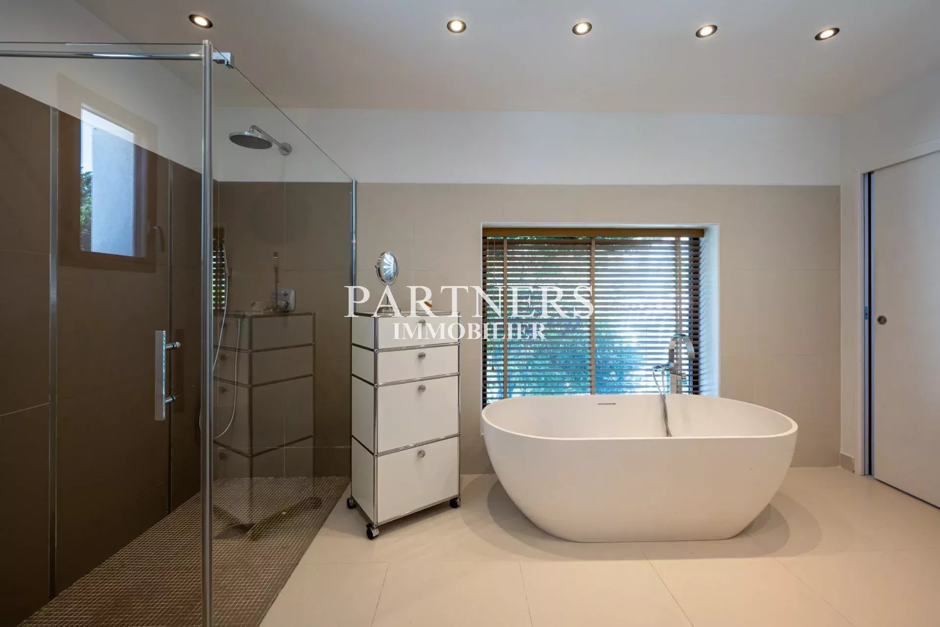 Photo 17 — PARTNERS IMMOBILIER