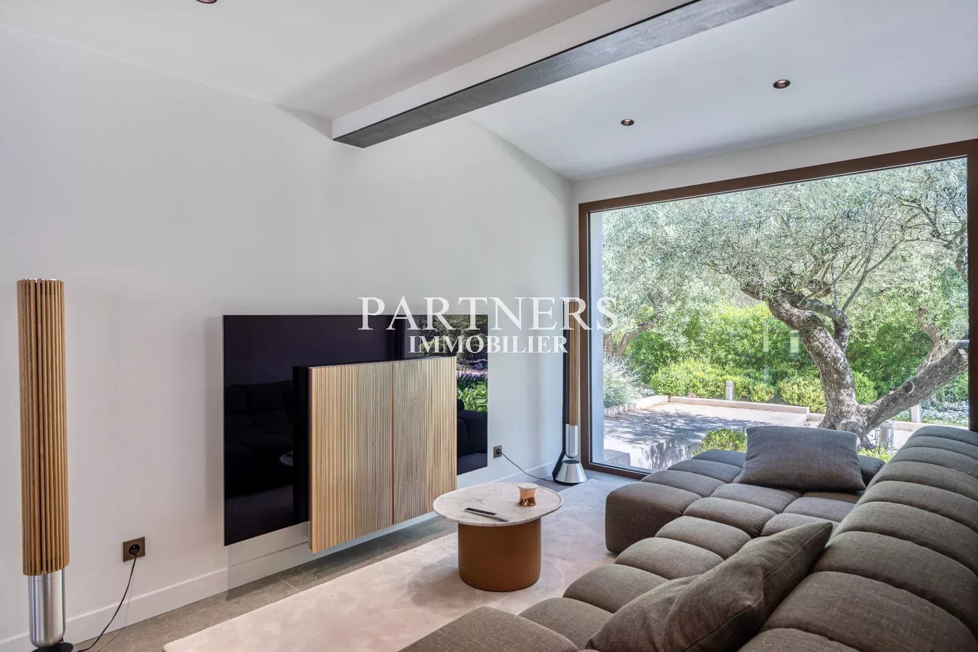 Photo 12 — PARTNERS IMMOBILIER