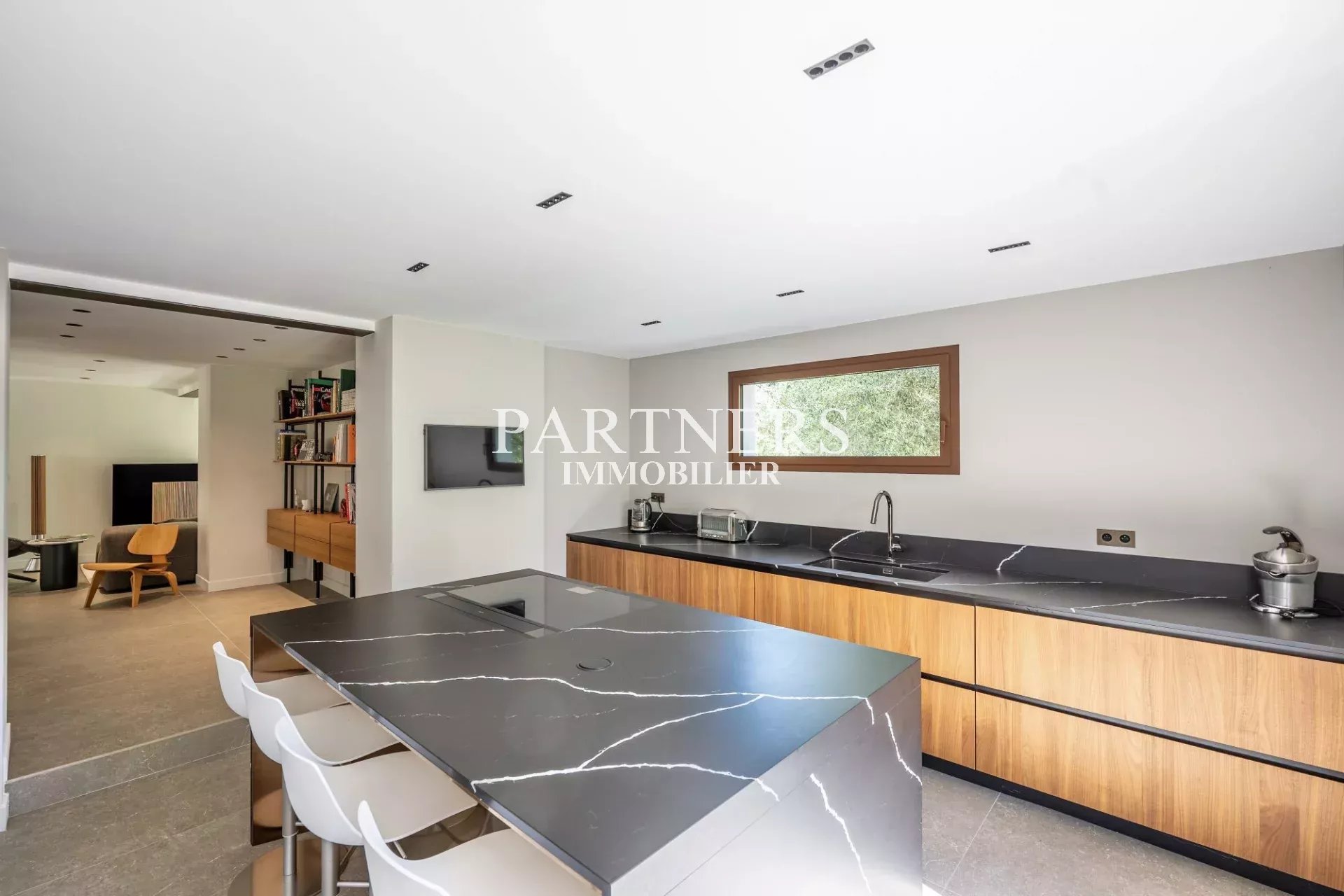 Photo 14 — PARTNERS IMMOBILIER