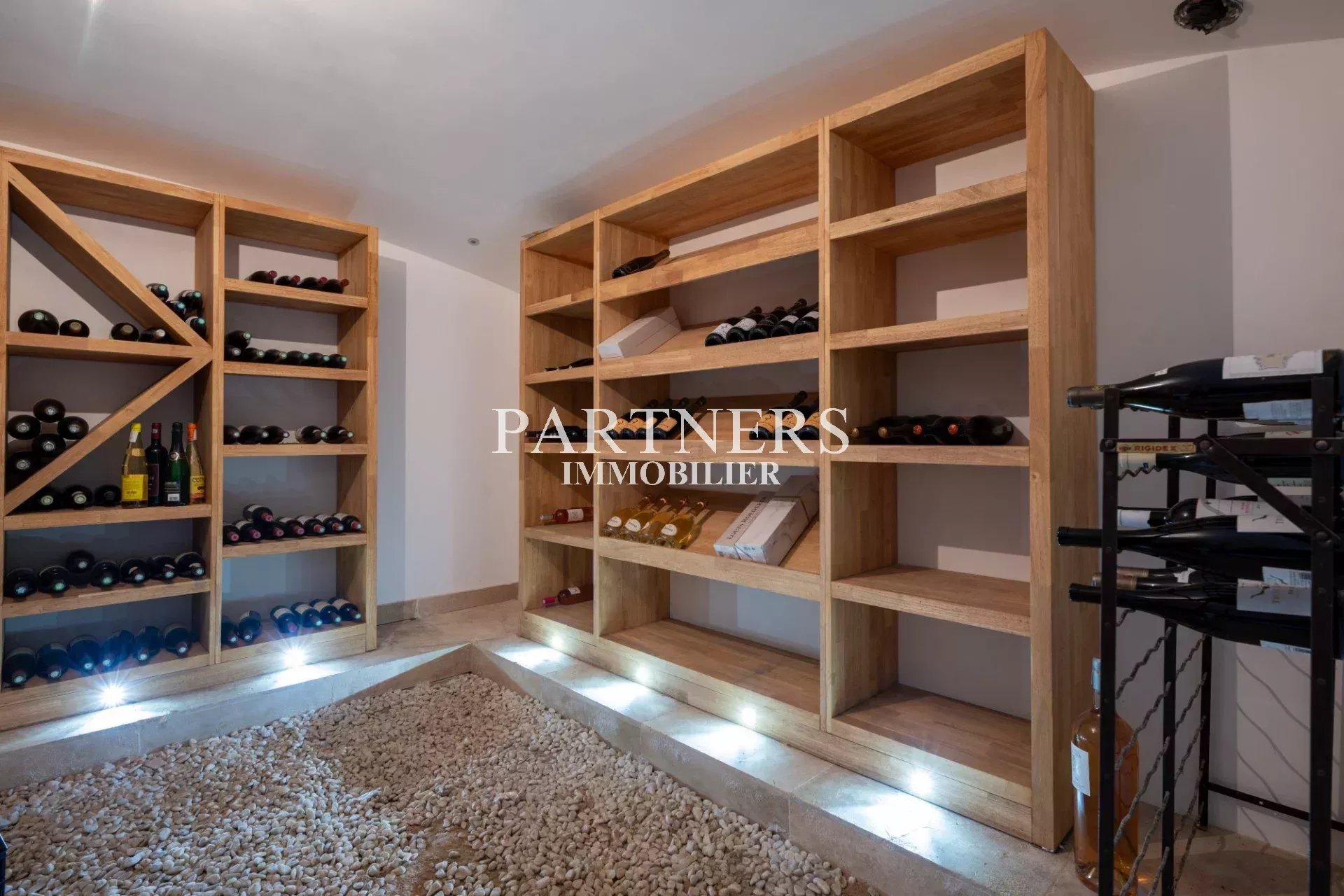 Photo 21 — PARTNERS IMMOBILIER