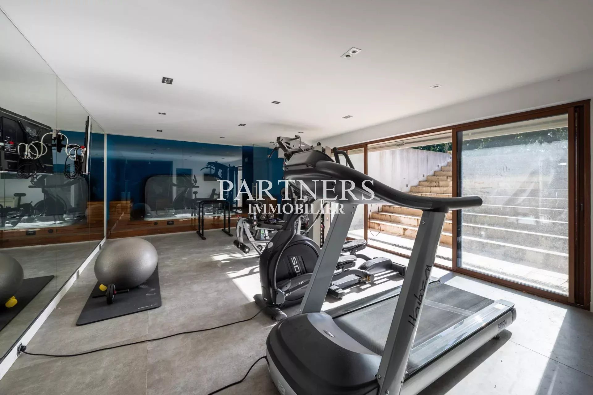 Photo 24 — PARTNERS IMMOBILIER