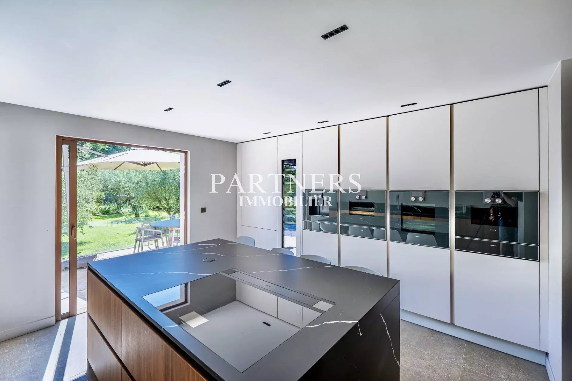 Photo 15 — PARTNERS IMMOBILIER