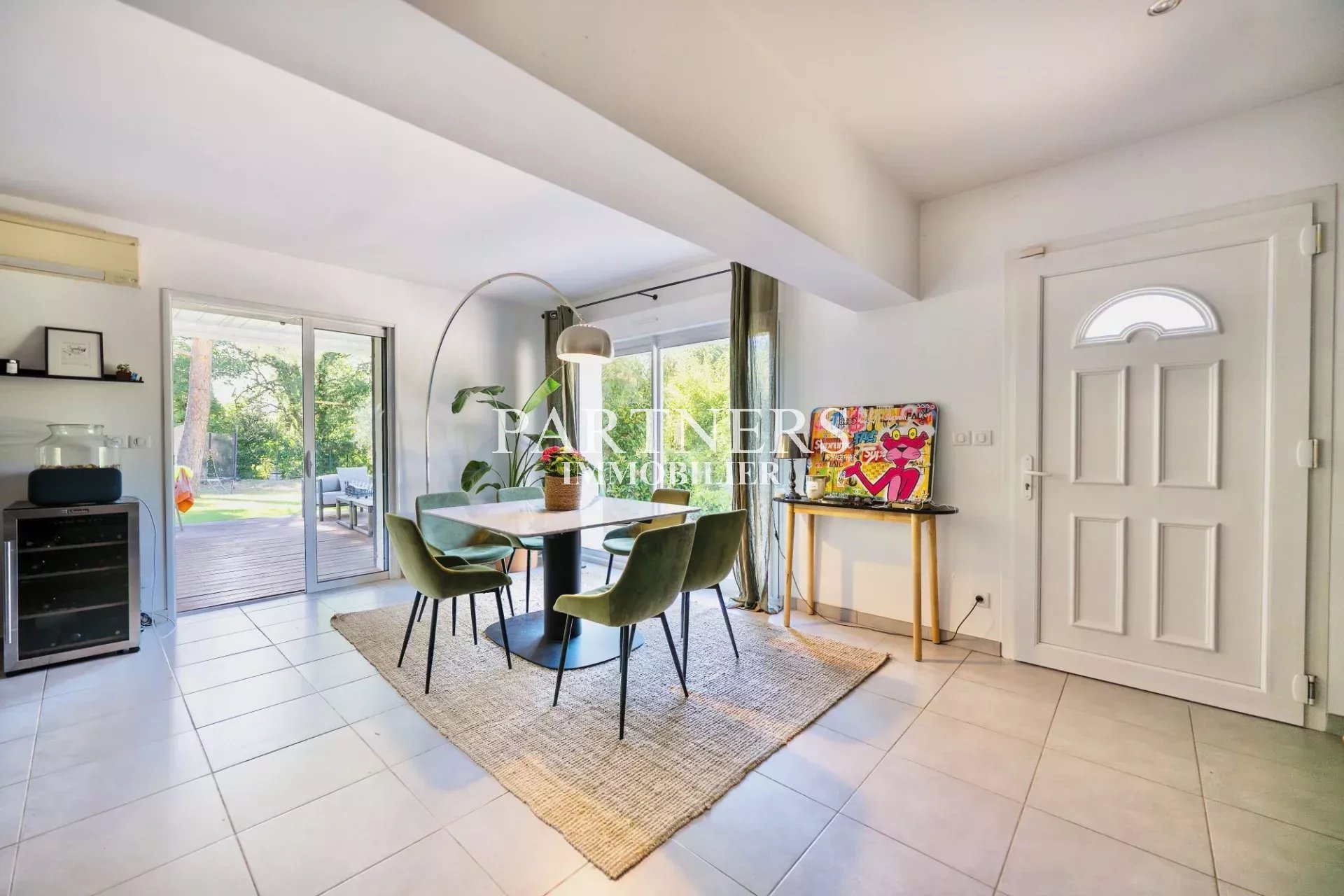 Photo 23 — PARTNERS IMMOBILIER
