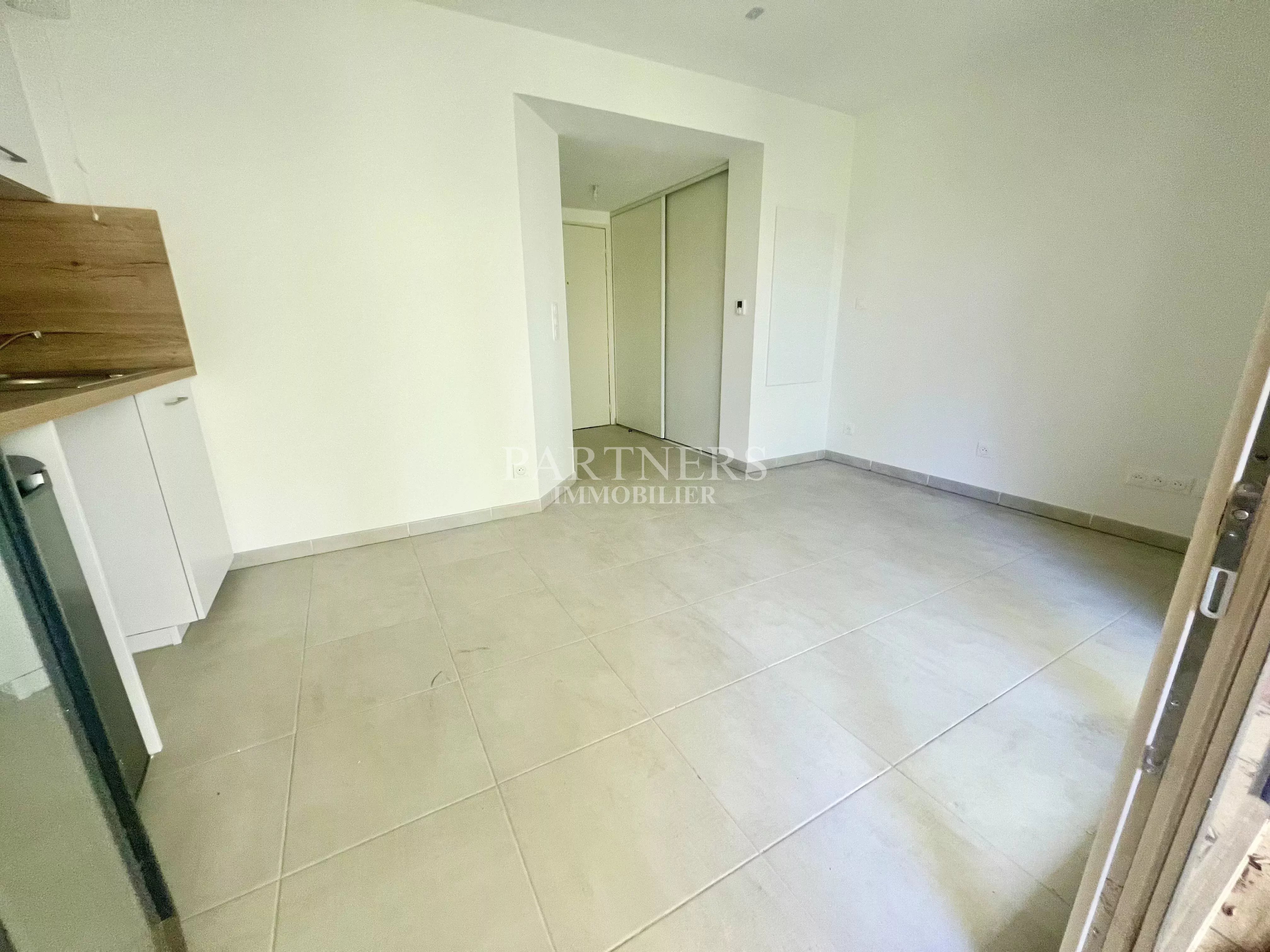 Photo 4 — PARTNERS IMMOBILIER