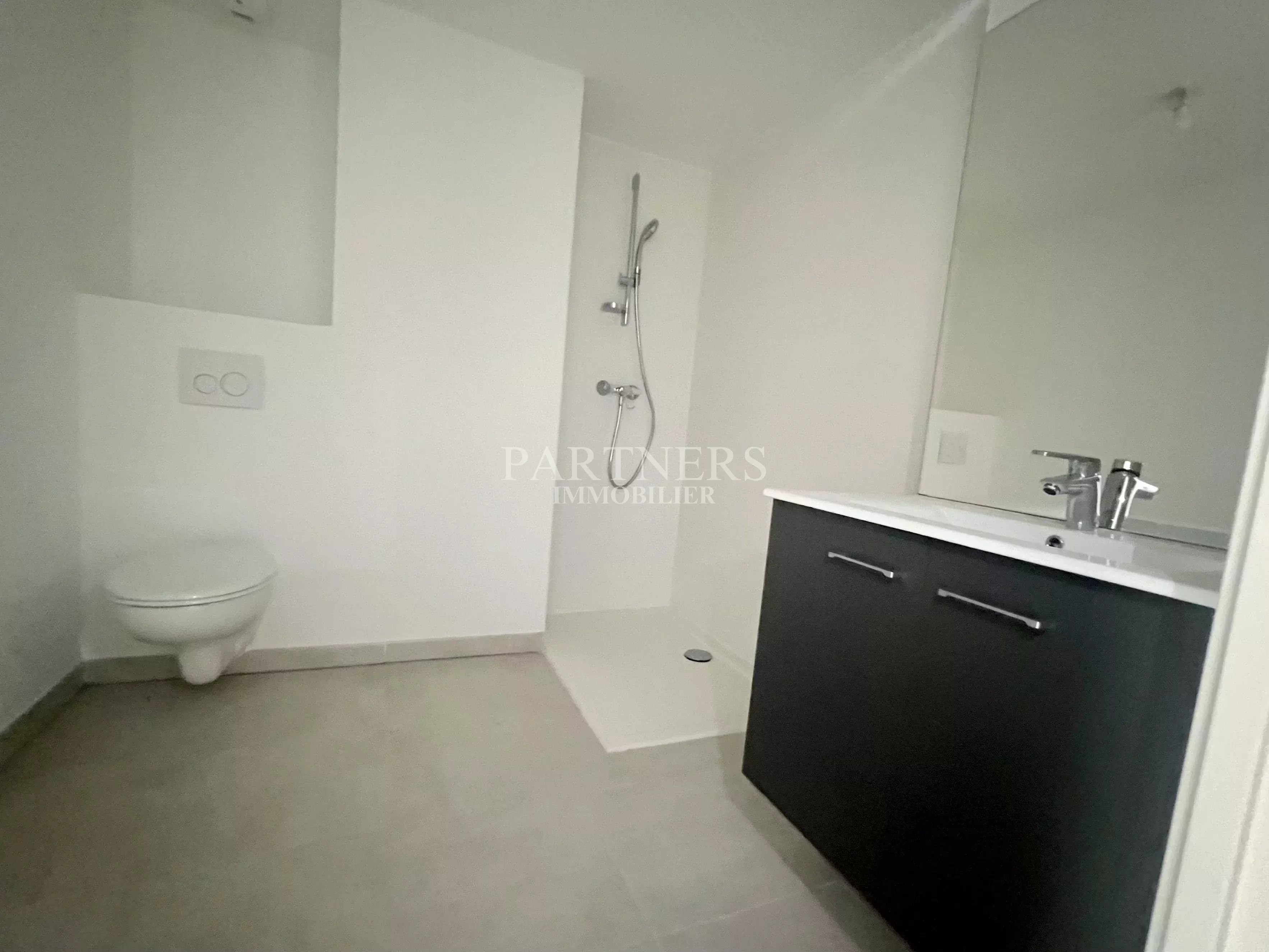 Photo 3 — PARTNERS IMMOBILIER