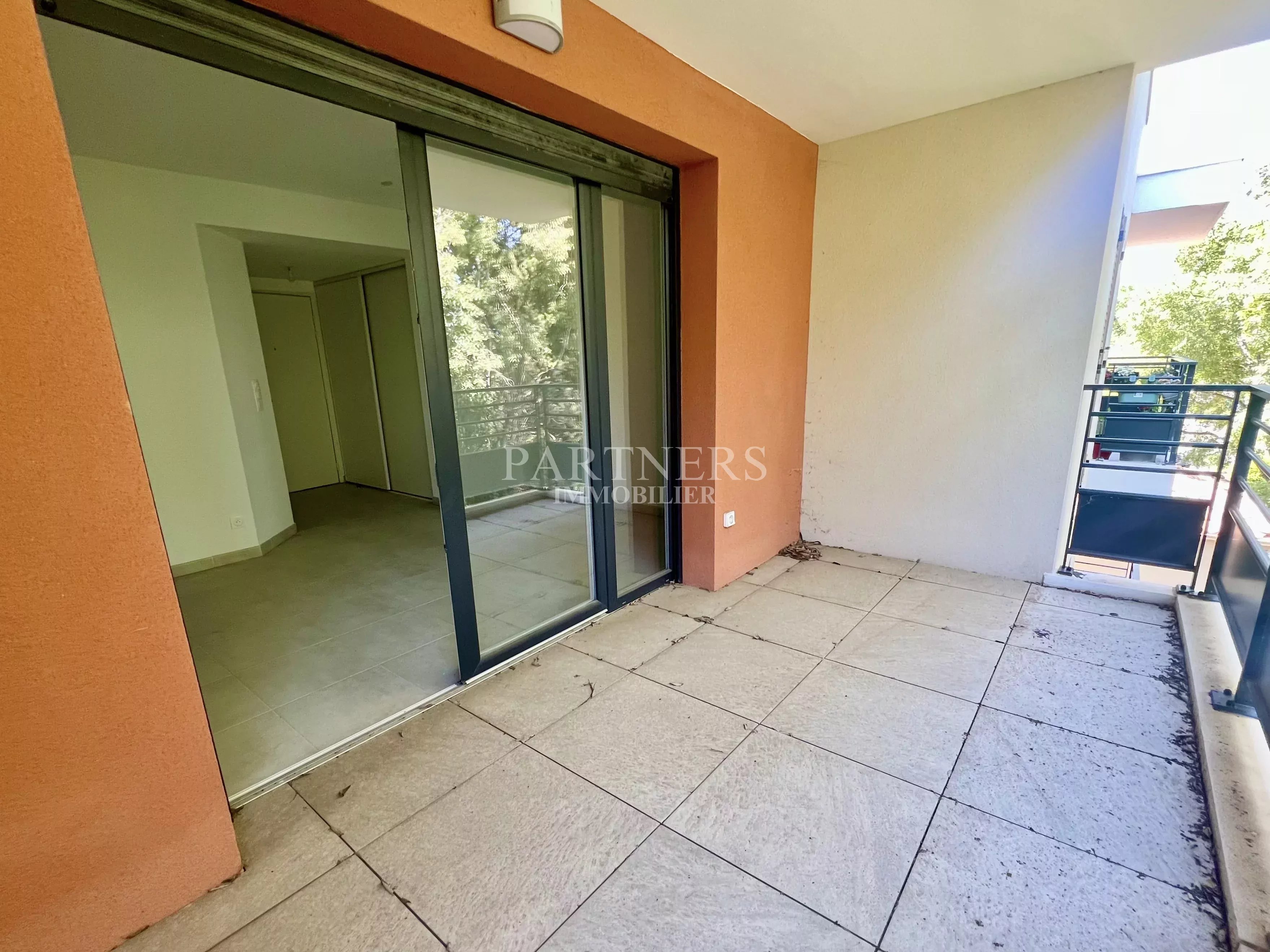 Photo 2 — PARTNERS IMMOBILIER
