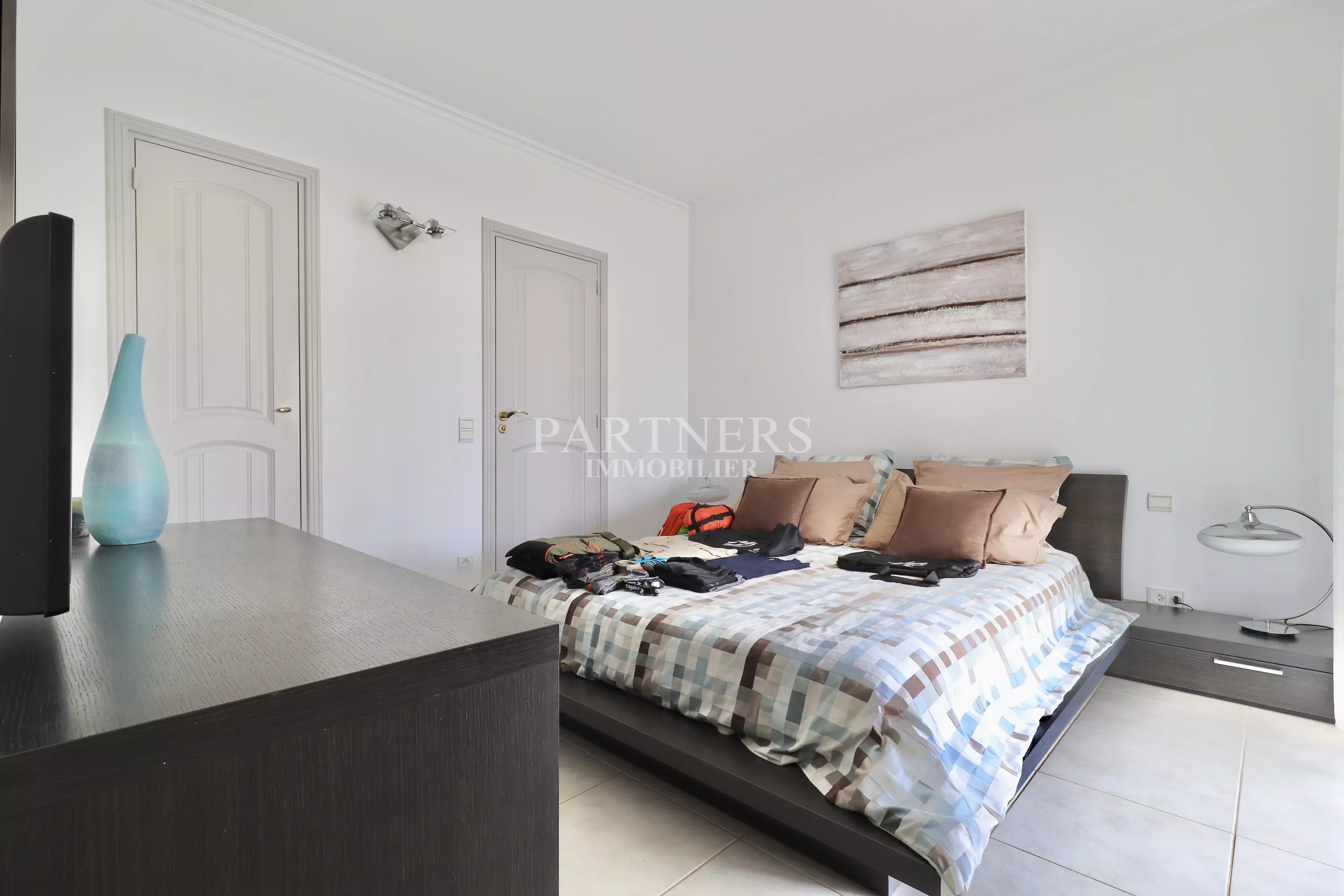 Photo 25 — PARTNERS IMMOBILIER