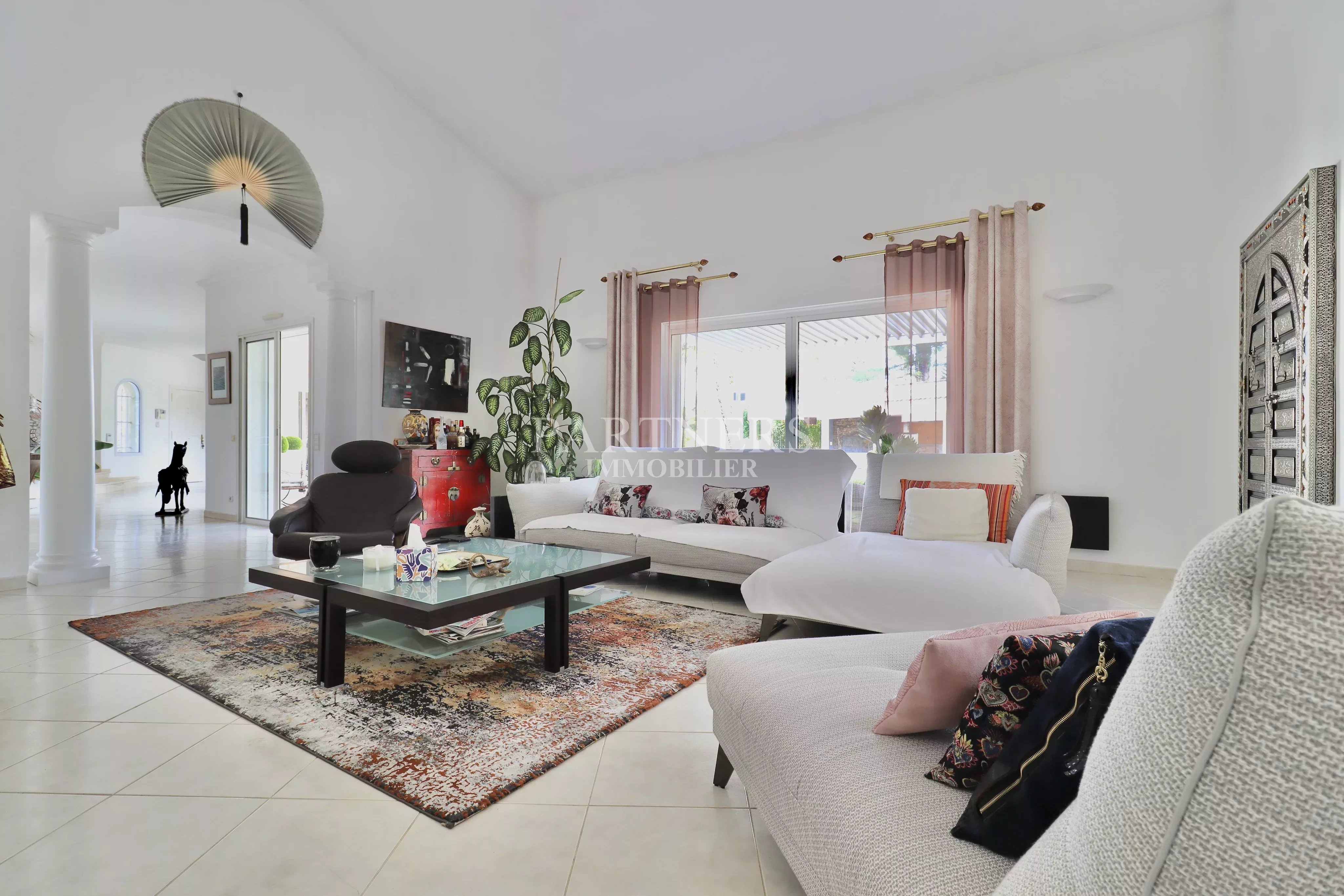 Photo 20 — PARTNERS IMMOBILIER