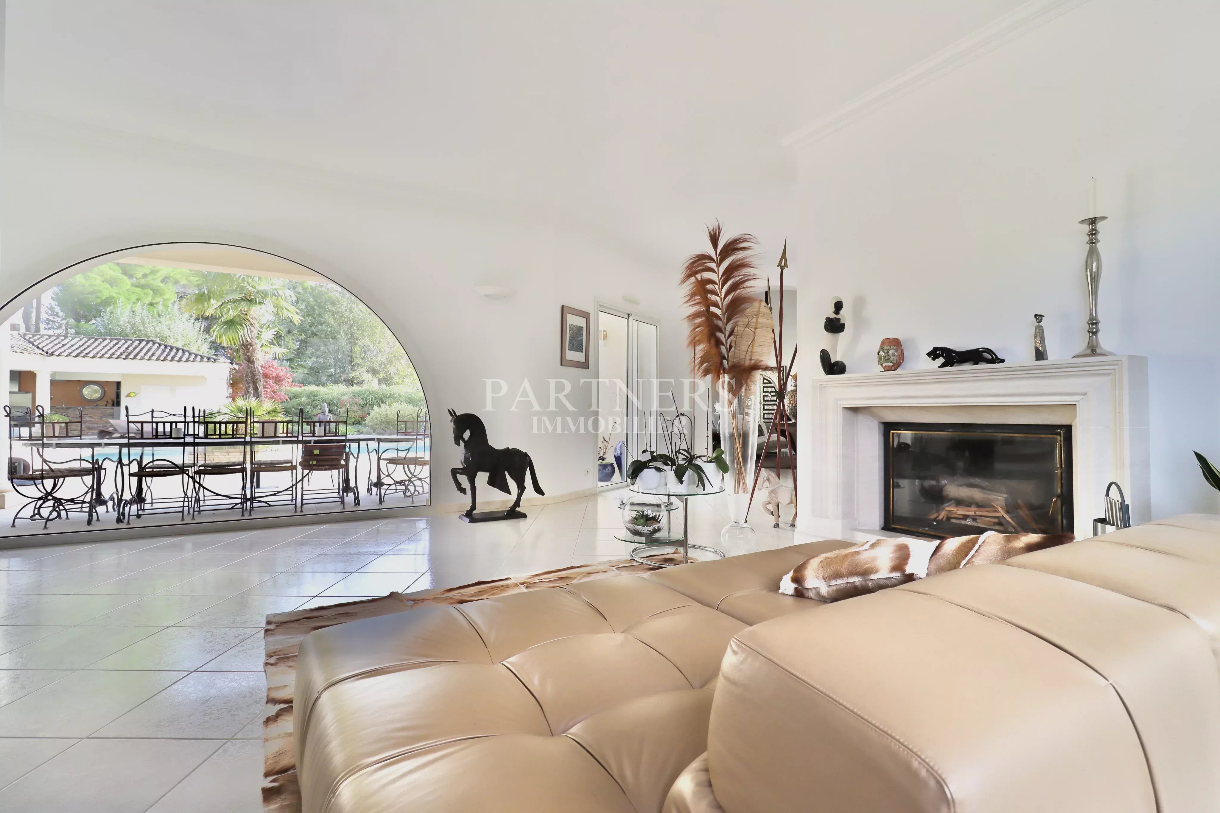 Photo 15 — PARTNERS IMMOBILIER