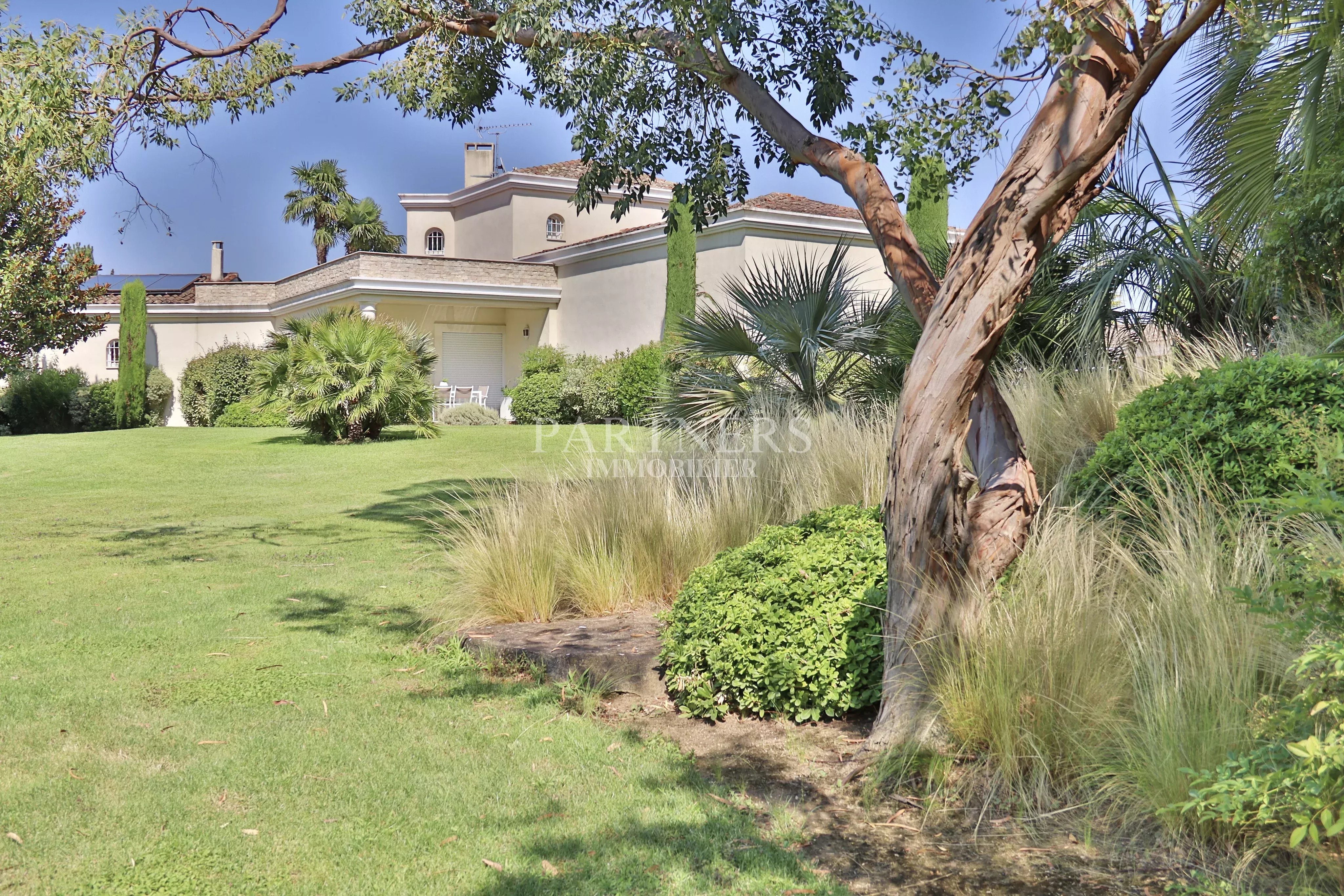 Photo 11 — PARTNERS IMMOBILIER