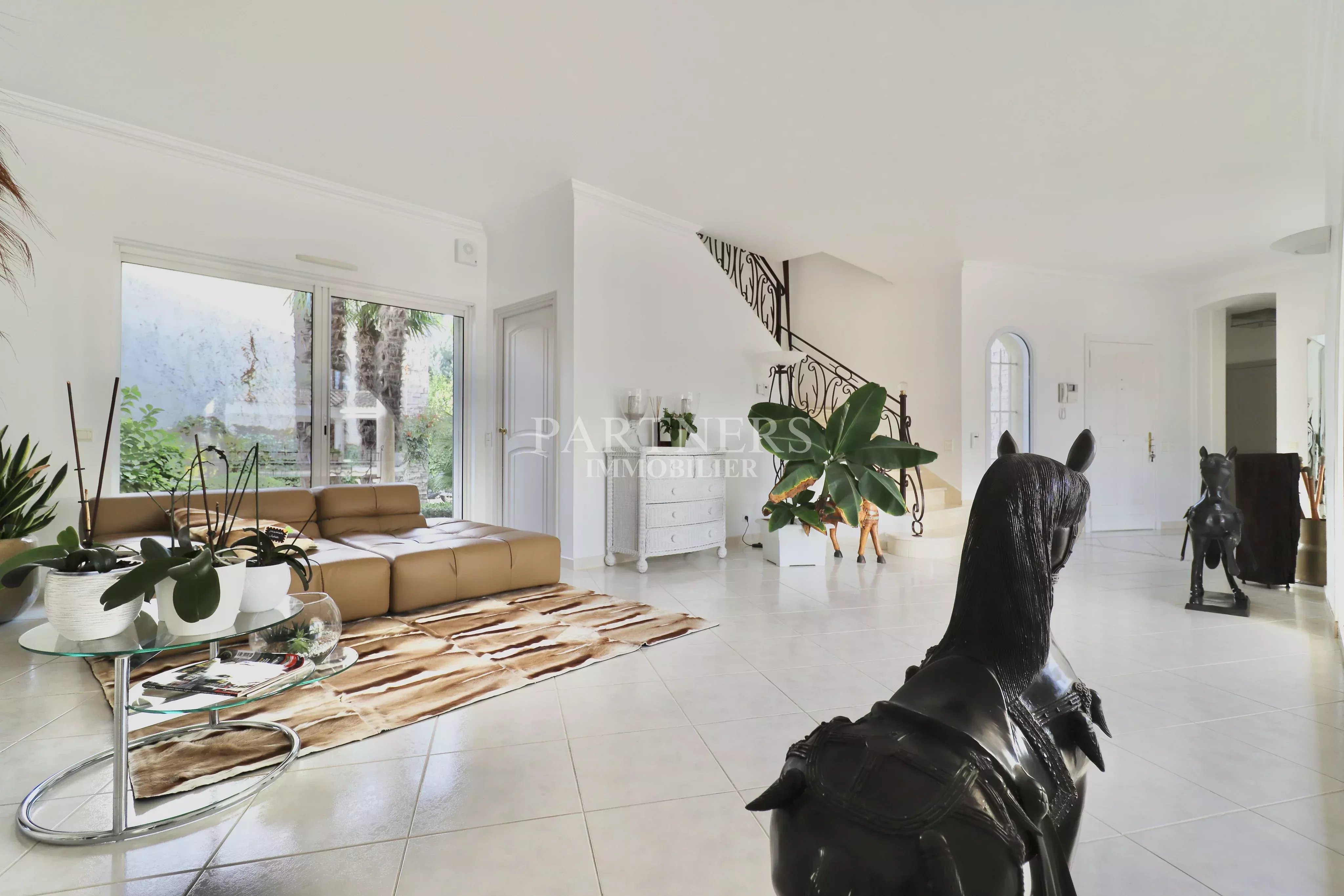 Photo 18 — PARTNERS IMMOBILIER