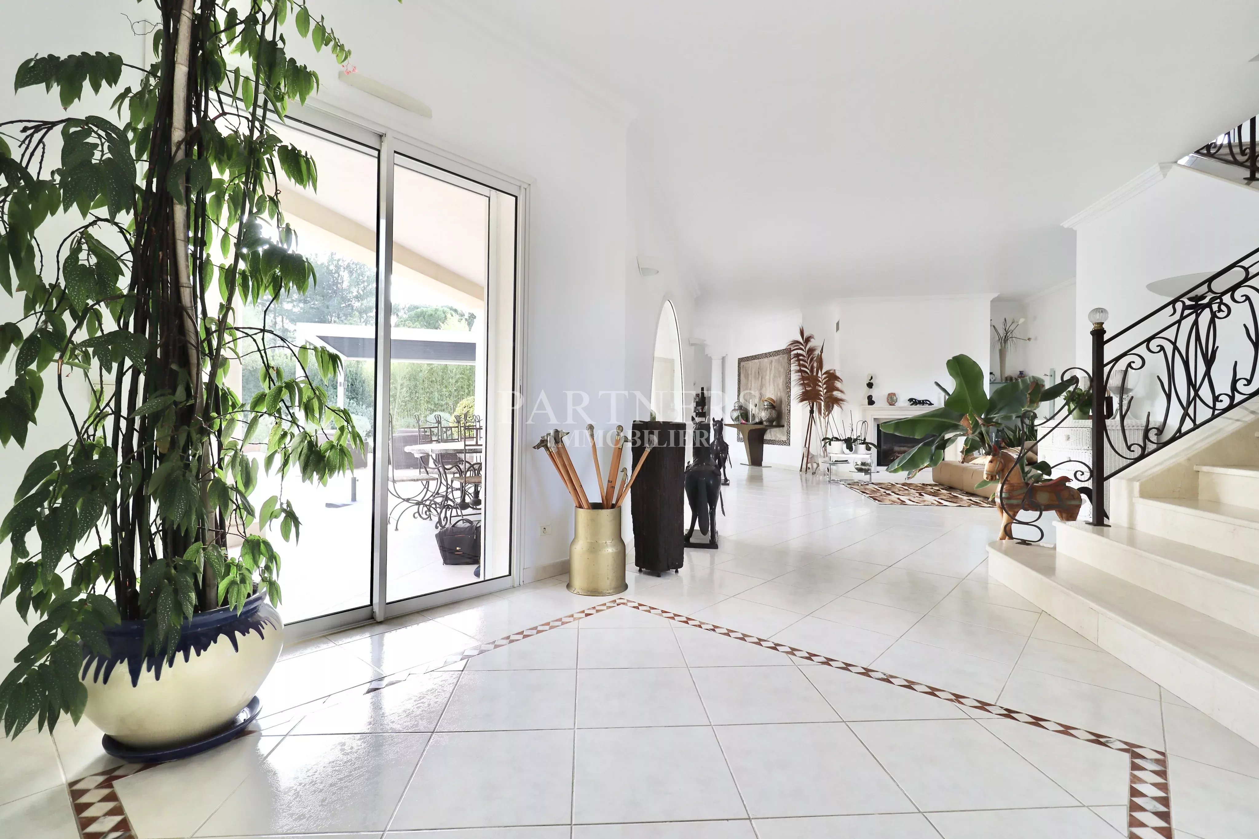 Photo 17 — PARTNERS IMMOBILIER