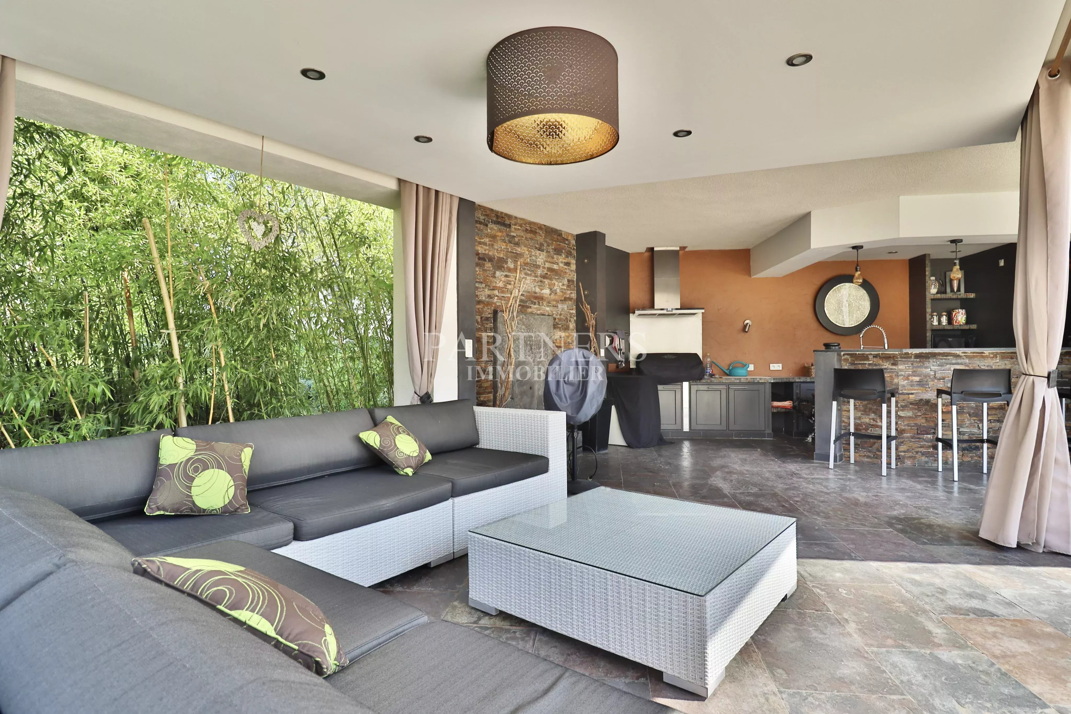 Photo 14 — PARTNERS IMMOBILIER