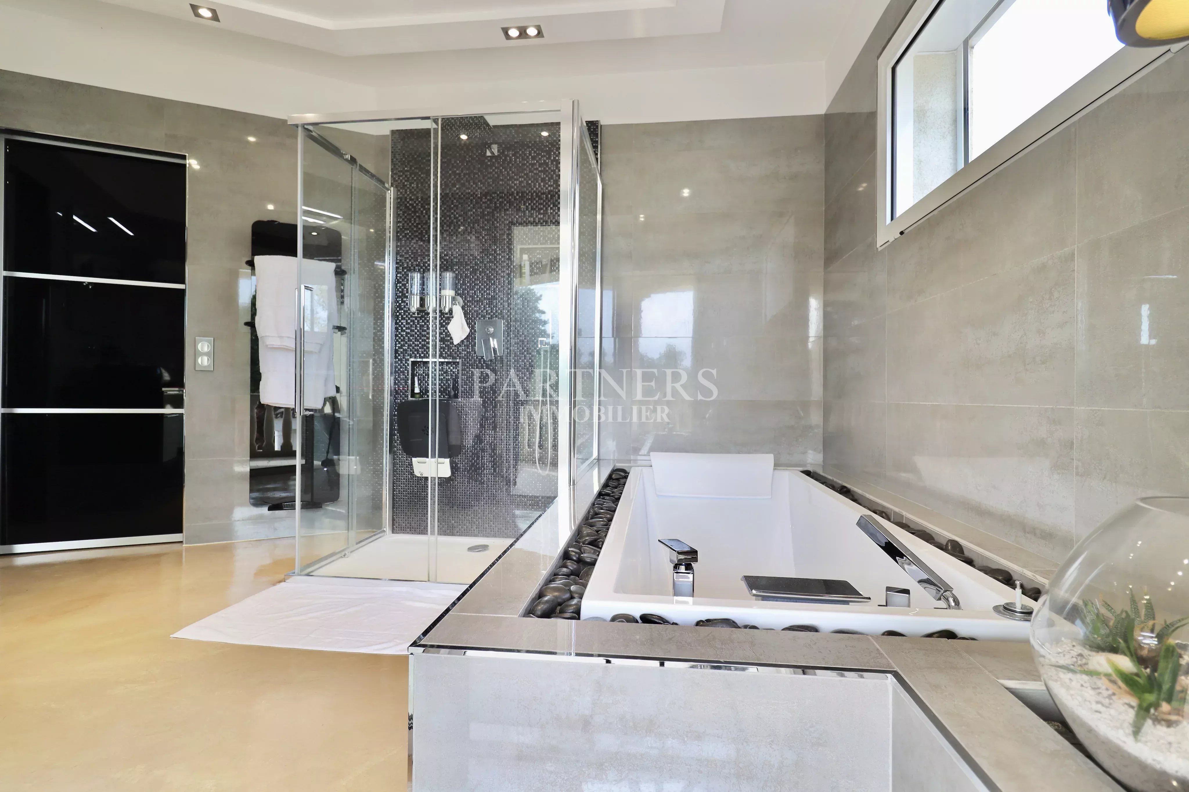 Photo 26 — PARTNERS IMMOBILIER