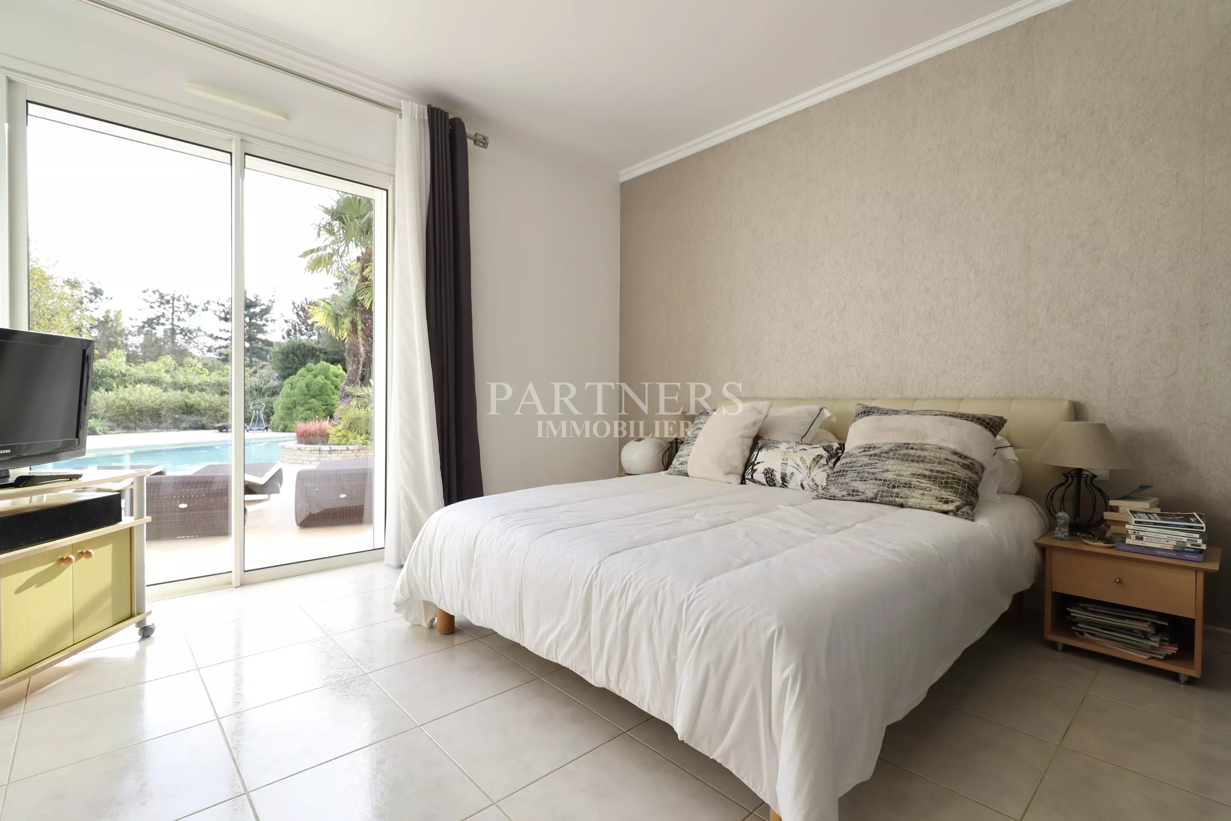 Photo 24 — PARTNERS IMMOBILIER