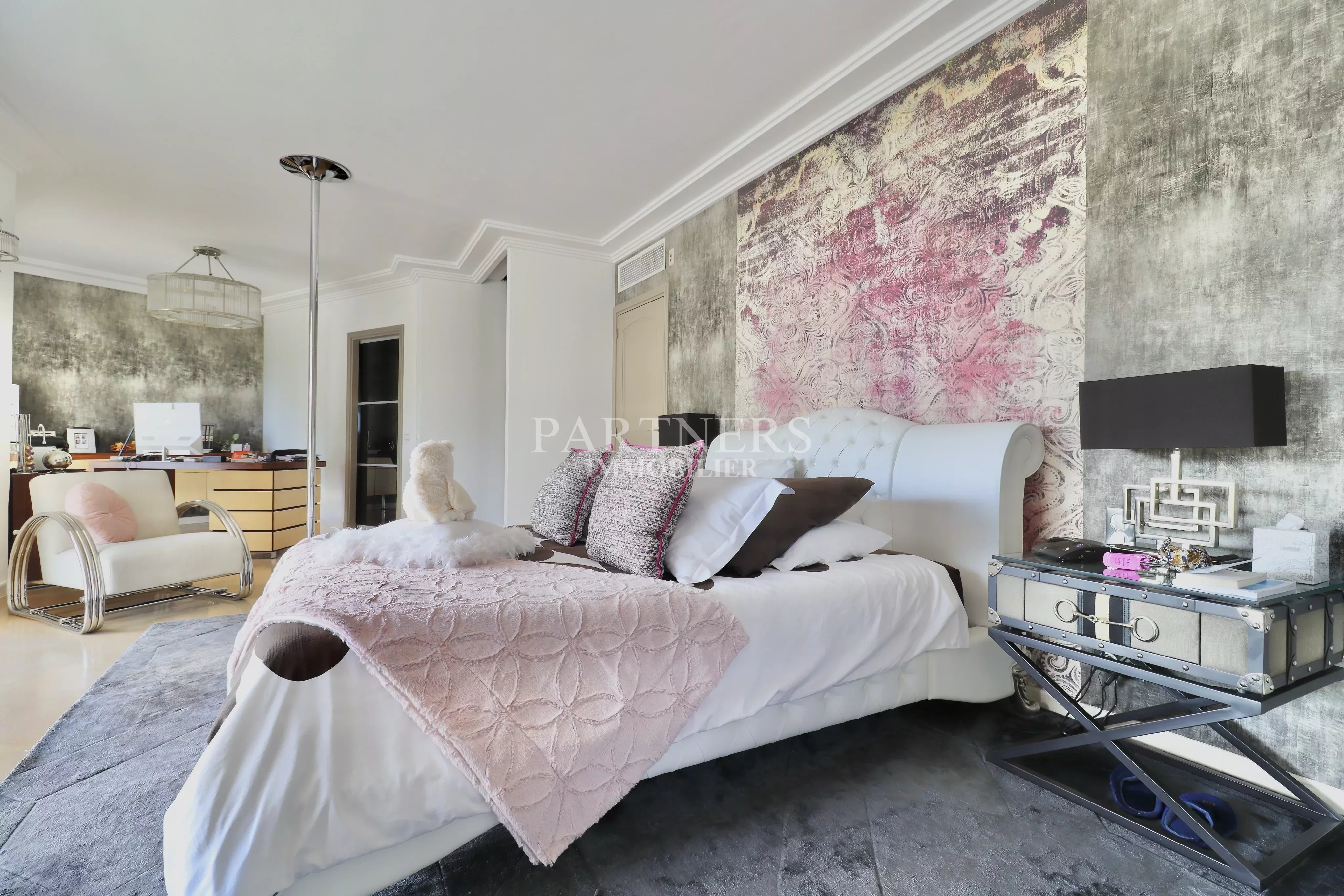 Photo 21 — PARTNERS IMMOBILIER