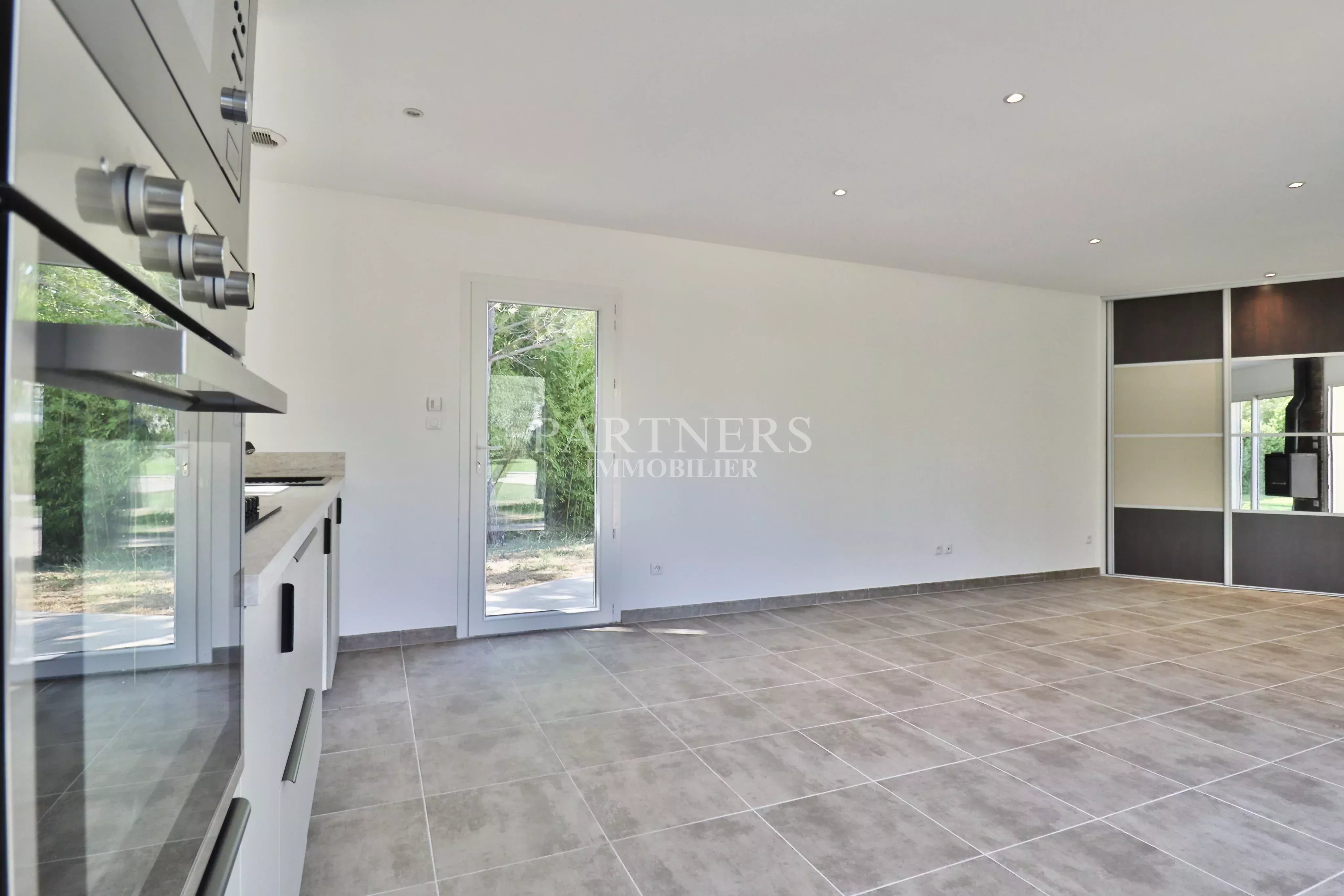 Photo 27 — PARTNERS IMMOBILIER