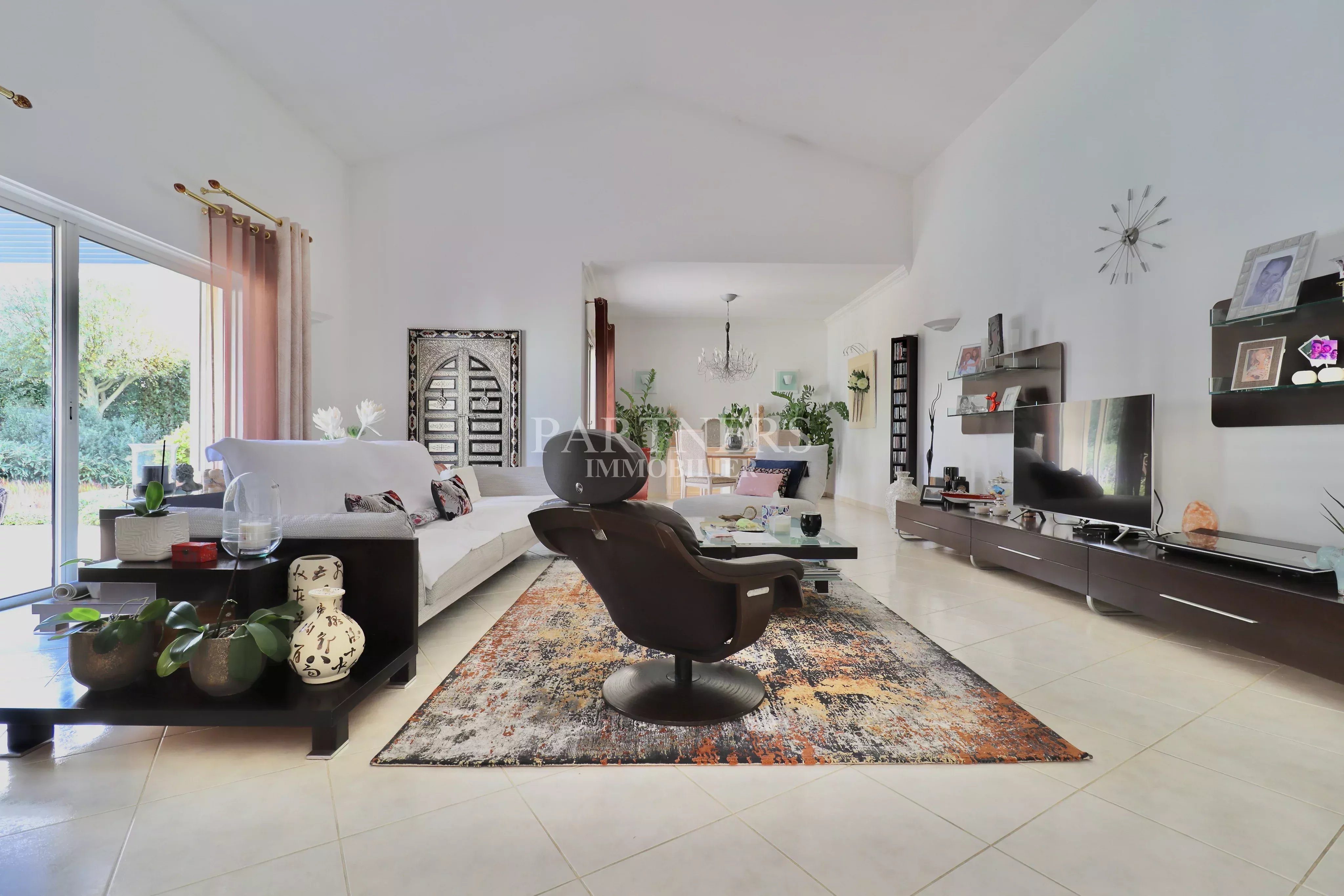 Photo 19 — PARTNERS IMMOBILIER