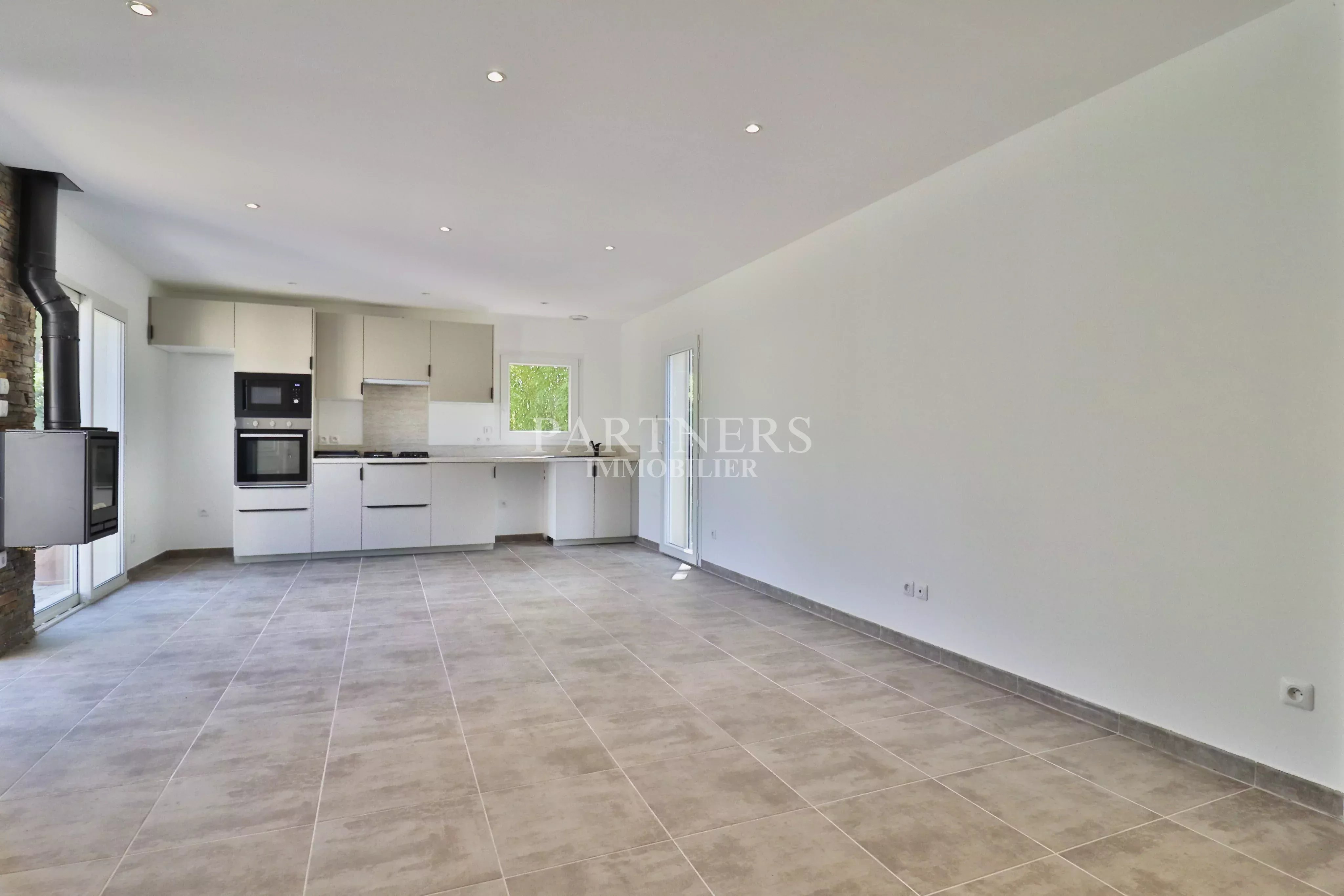 Photo 28 — PARTNERS IMMOBILIER