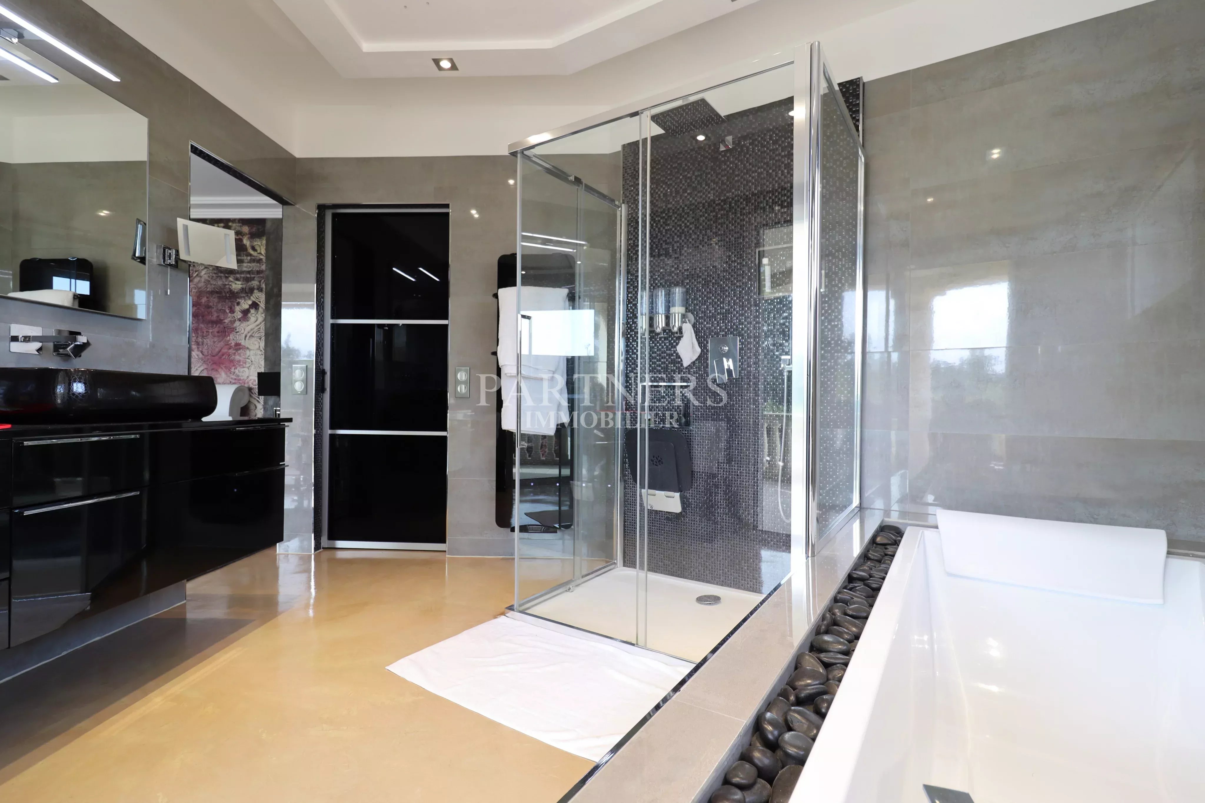 Photo 23 — PARTNERS IMMOBILIER